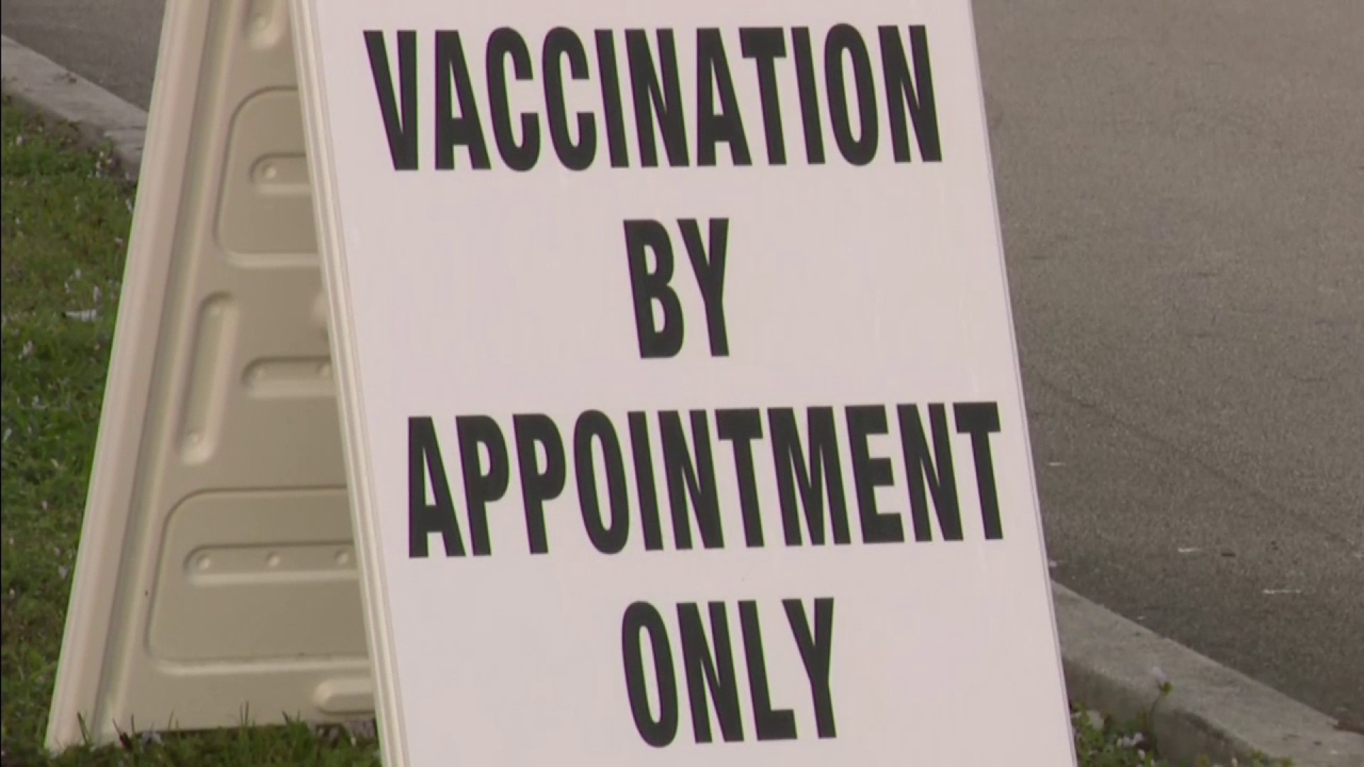 Where Are The Broward County Covid 19 Vaccination Sites