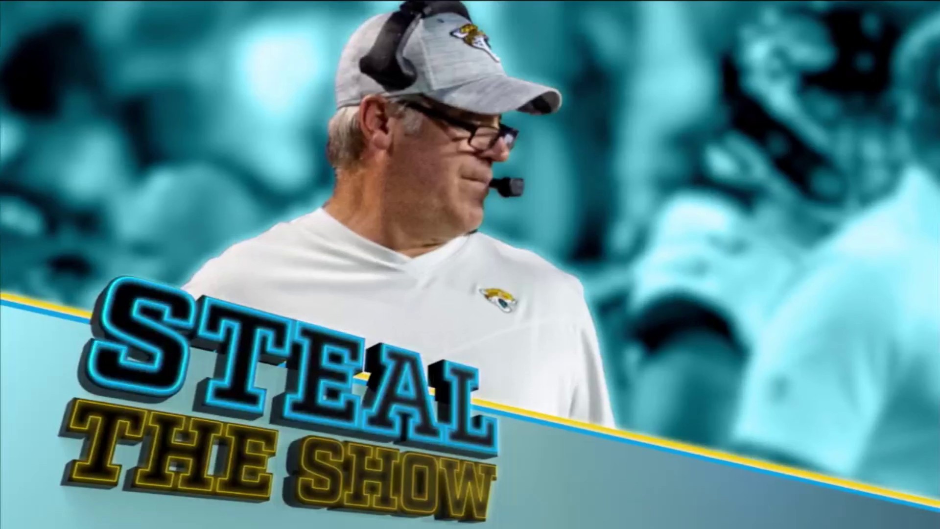 Teal The Show: Jaguars Start The Year With A Win