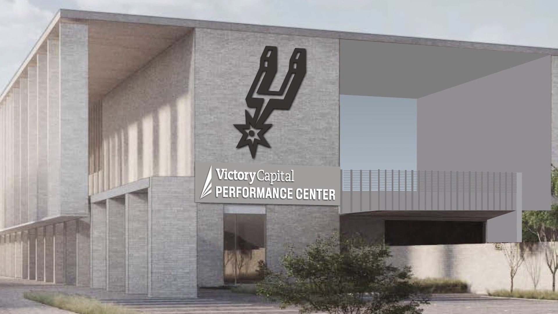 Victory_Capital_Performance_Center
