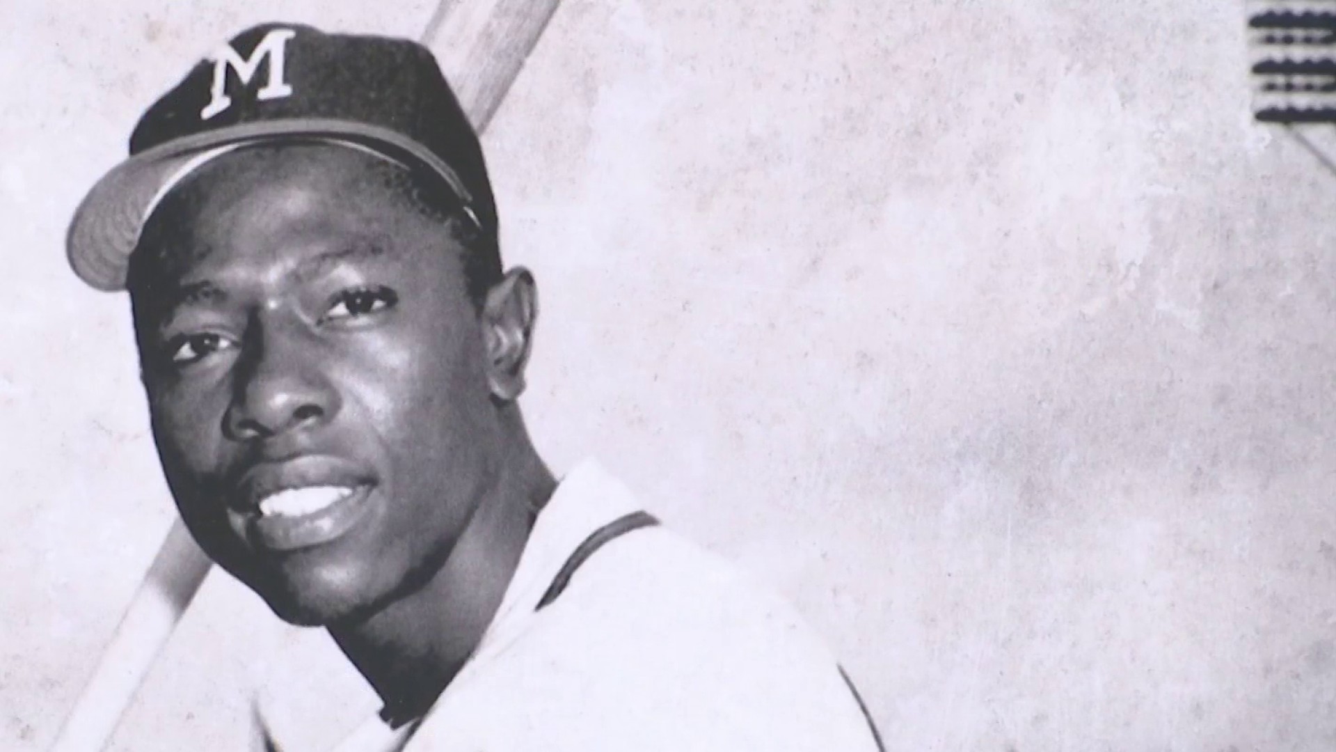 Baseball legend Hank Aaron dead at 86, Trending