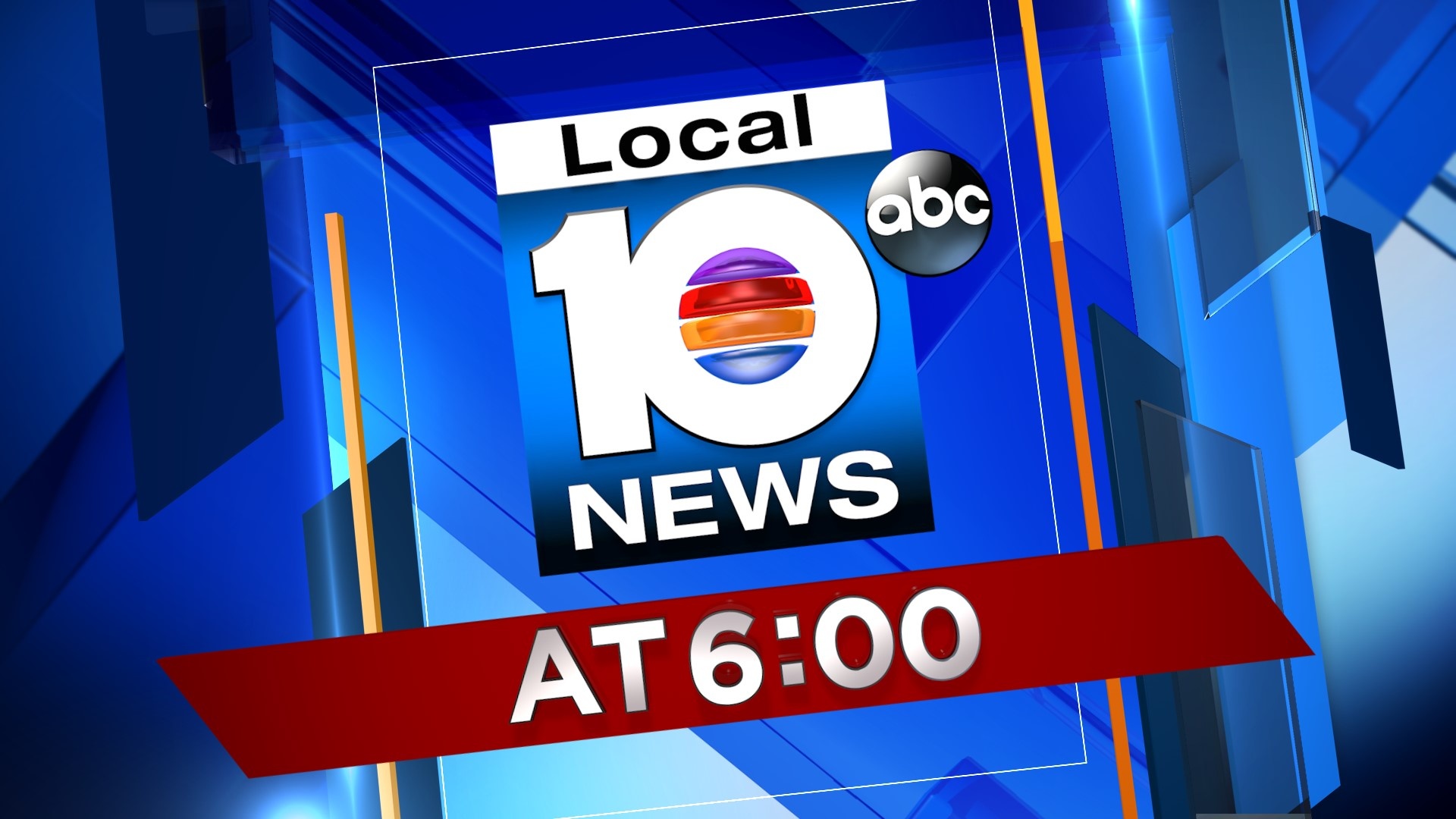 Local 10 News 6PM