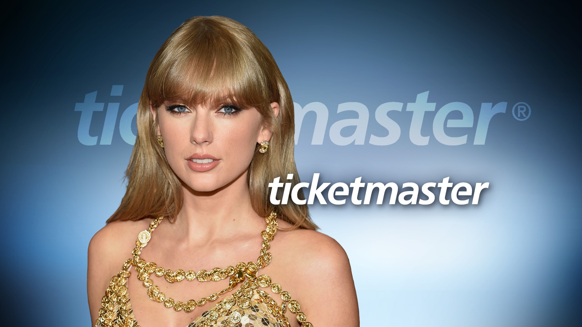 Taylor Swift tickets listed for thousands on resale market after millions  flood Ticketmaster