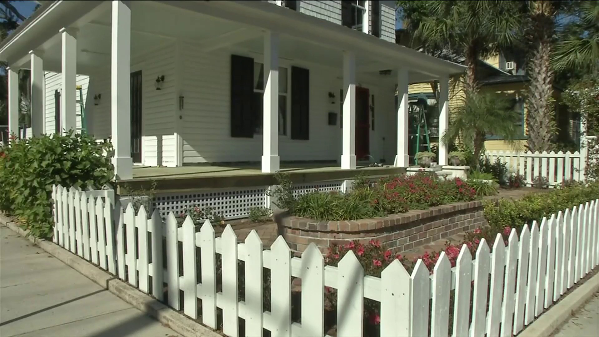 St Augustine Commissioners Approve Vacation Rental Regulations