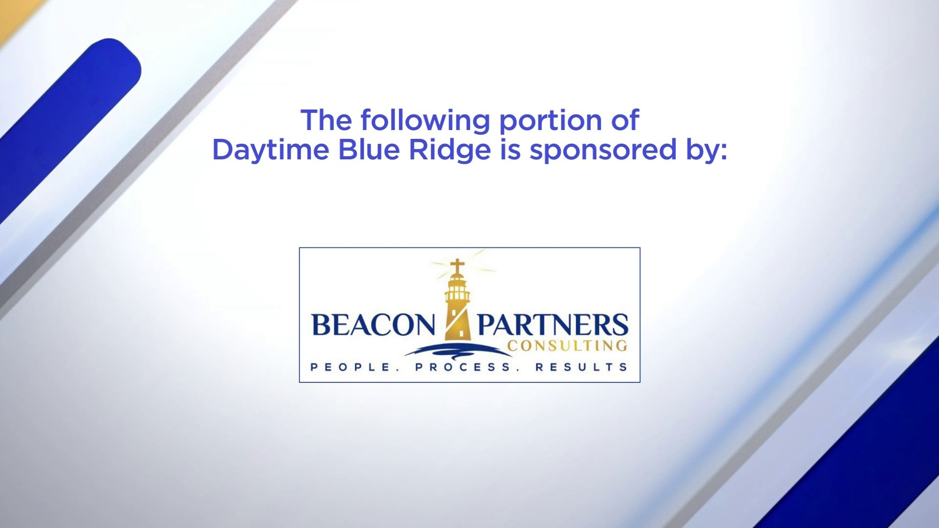 Beacon Partners