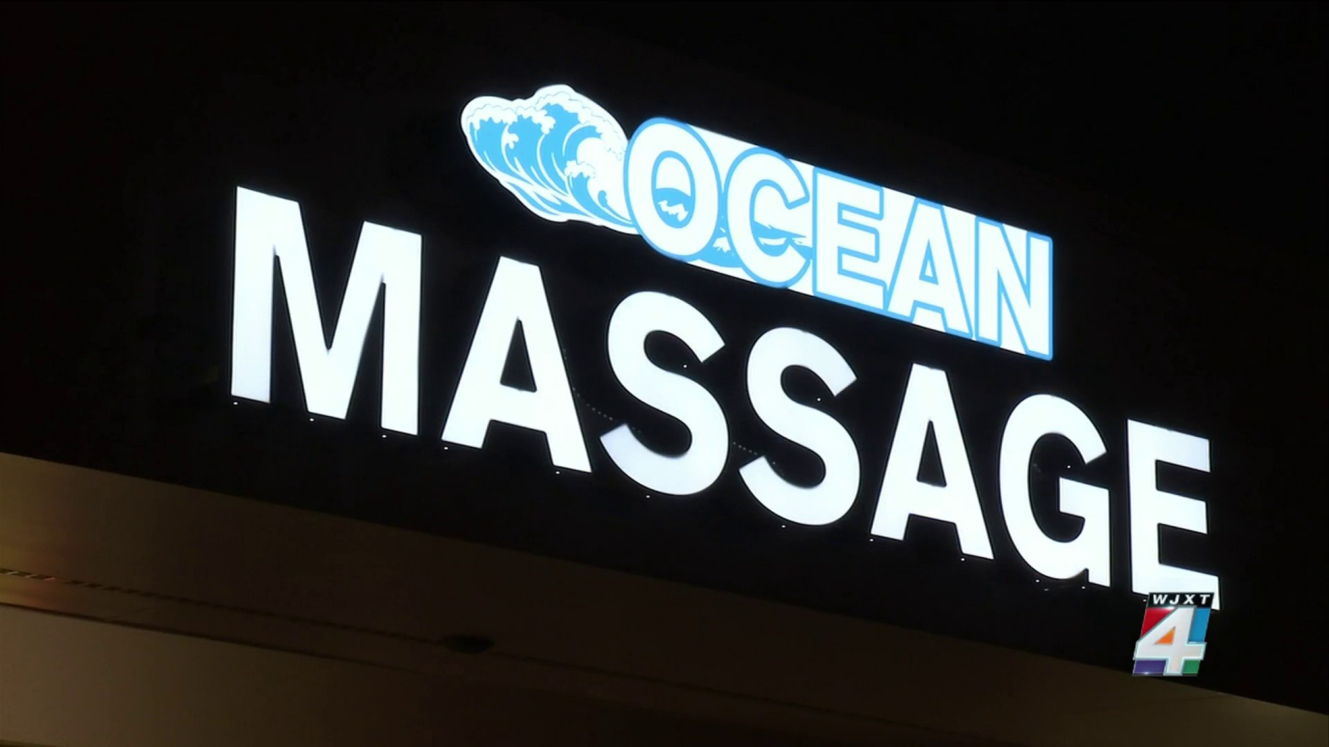 Asian Massage Parlor Oceanside – Telegraph