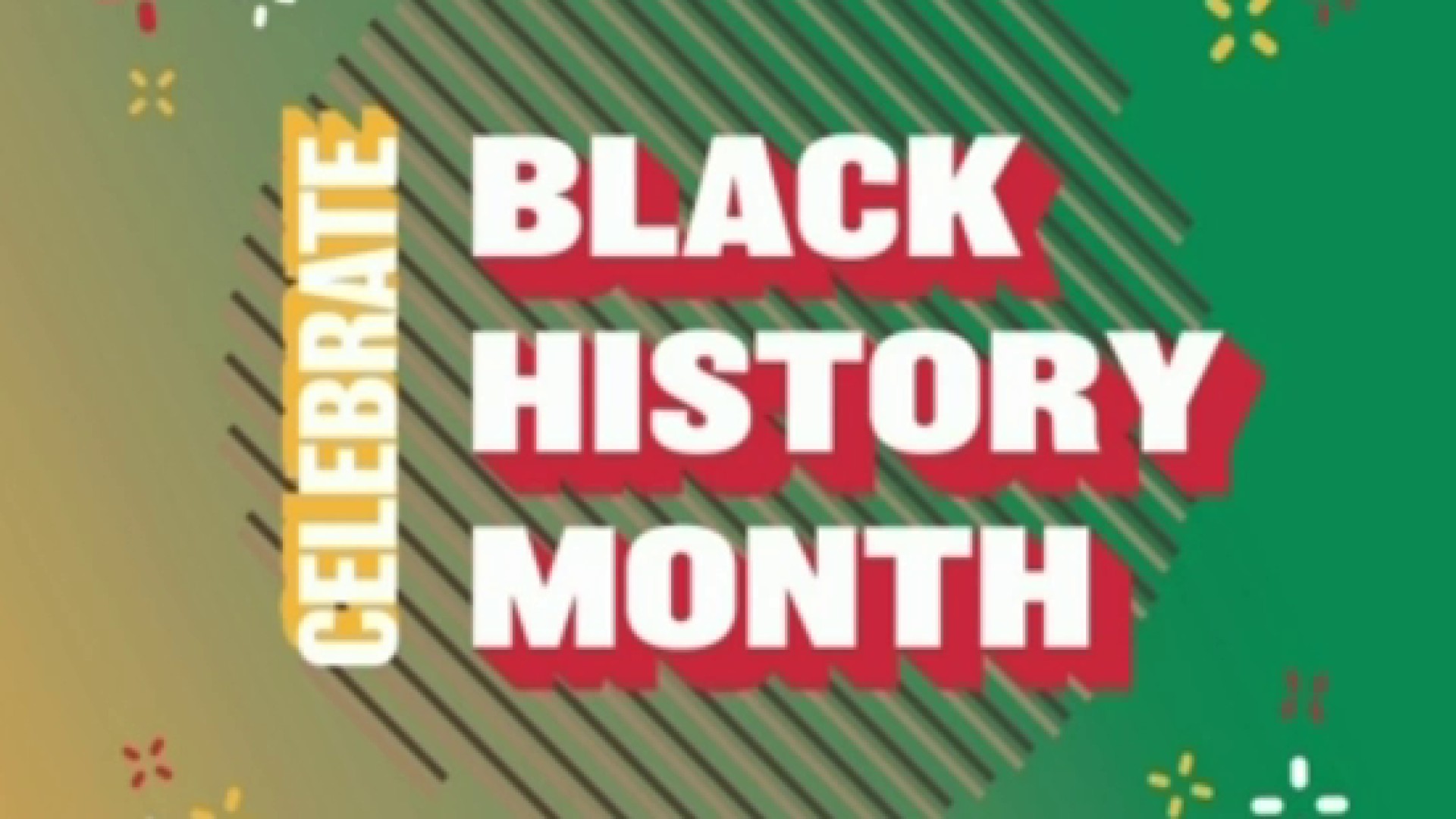 Kente Cloth Weaving Game – Black History Month Art Projects