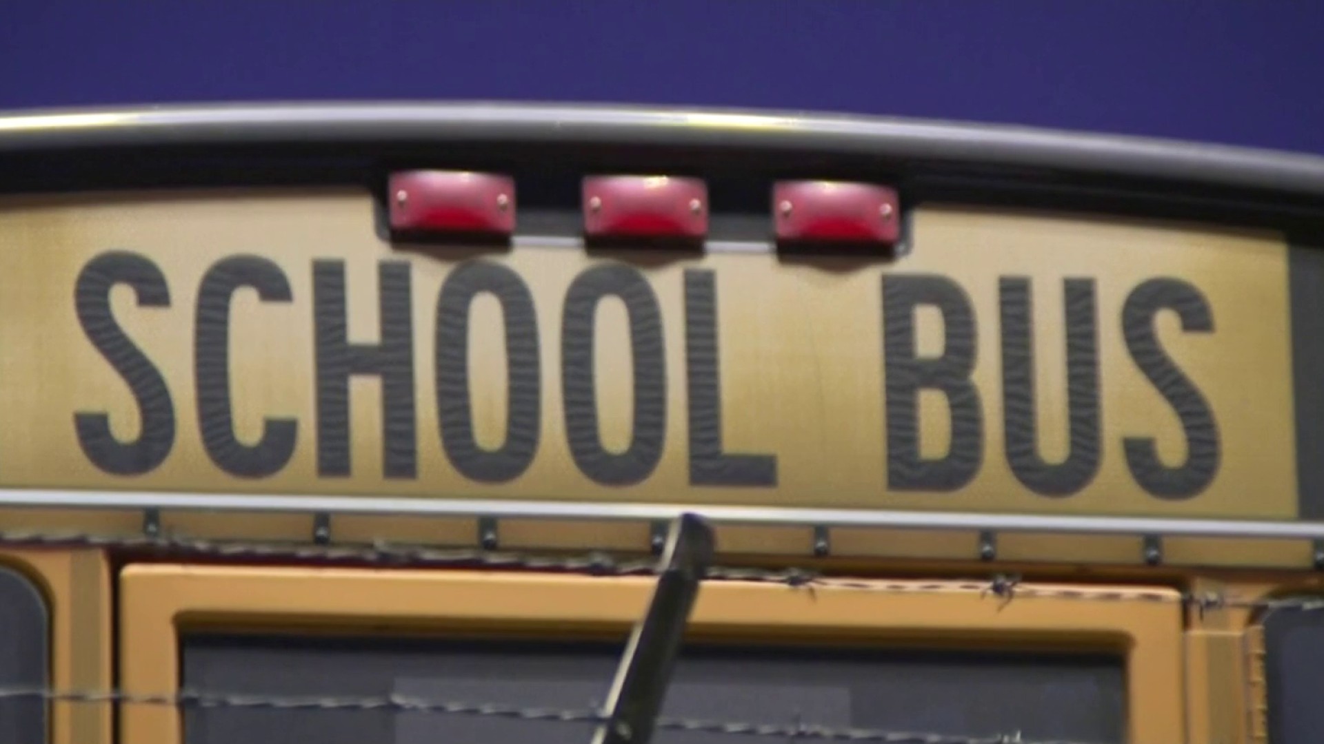 Xxx Ghirl Chool Bus Amarka - 11-year-old facing charges after allegedly sexually assaulting 6-year-old  on Aldine ISD bus, DA's Office says
