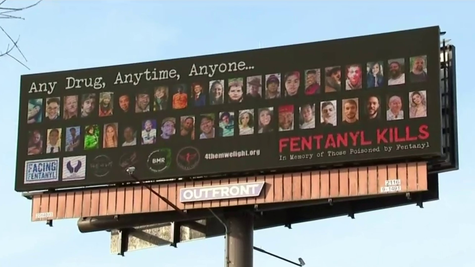 This billboard in LA gets the Detroit HYPE!!! FTPFTPFTP : r/detroitlions