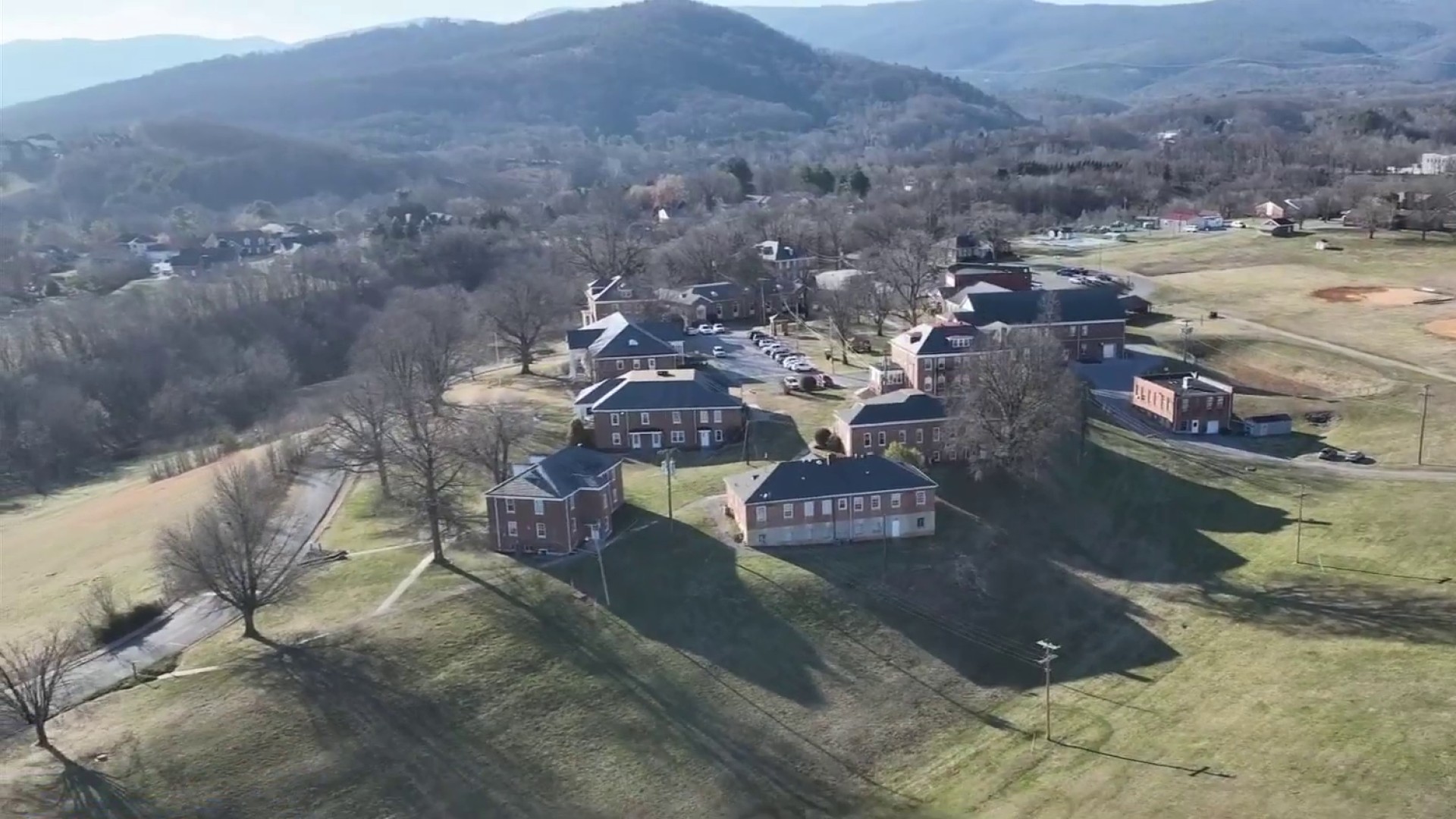 Dr Pepper Day celebrations return to the Star City in honor of the soda's  Virginia history