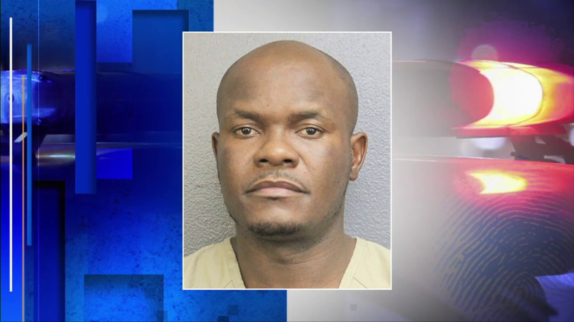 How much is an uber from fort lauderdale to miami Fort Lauderdale Man Raped Woman After Posing As Uber Driver Police Say