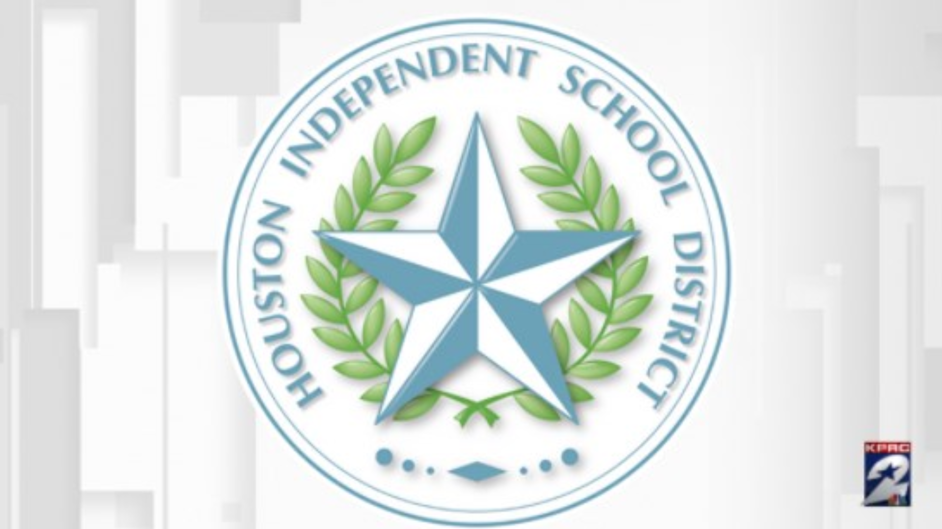 TEA takeover: Houston ISD drastically cuts New Education System