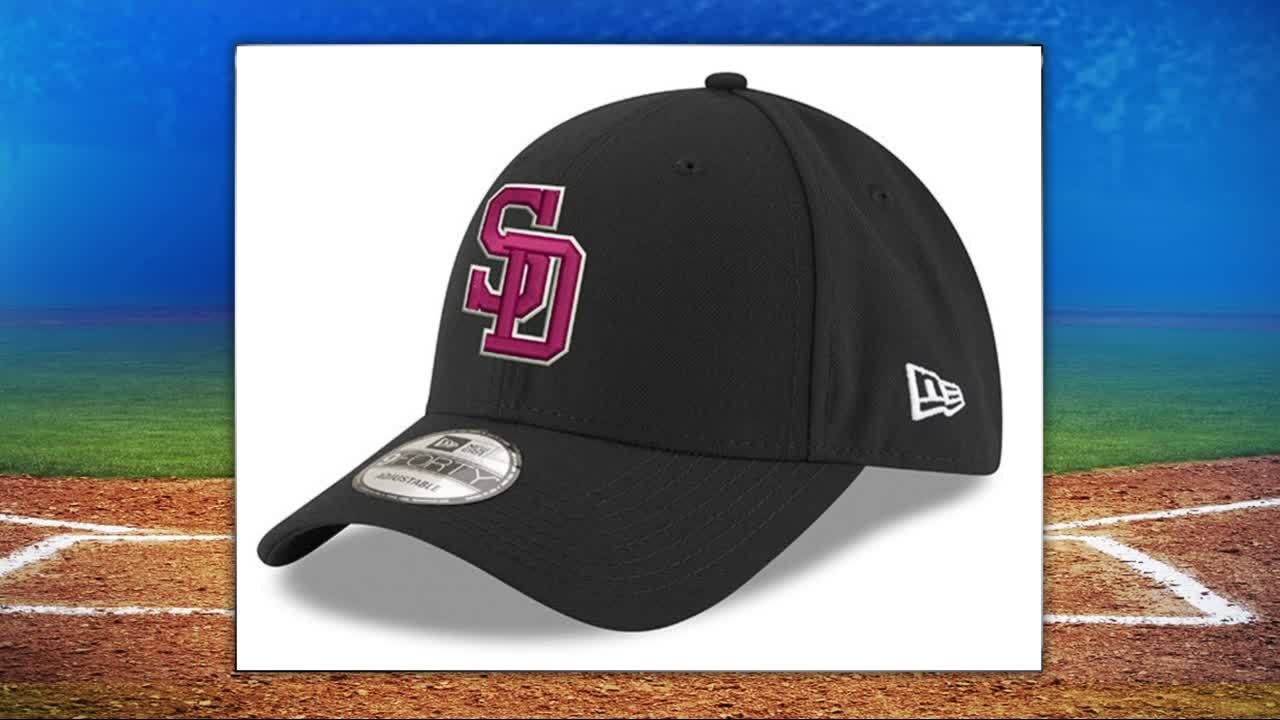 All 30 MLB teams to wear Stoneman Douglas hats this weekend