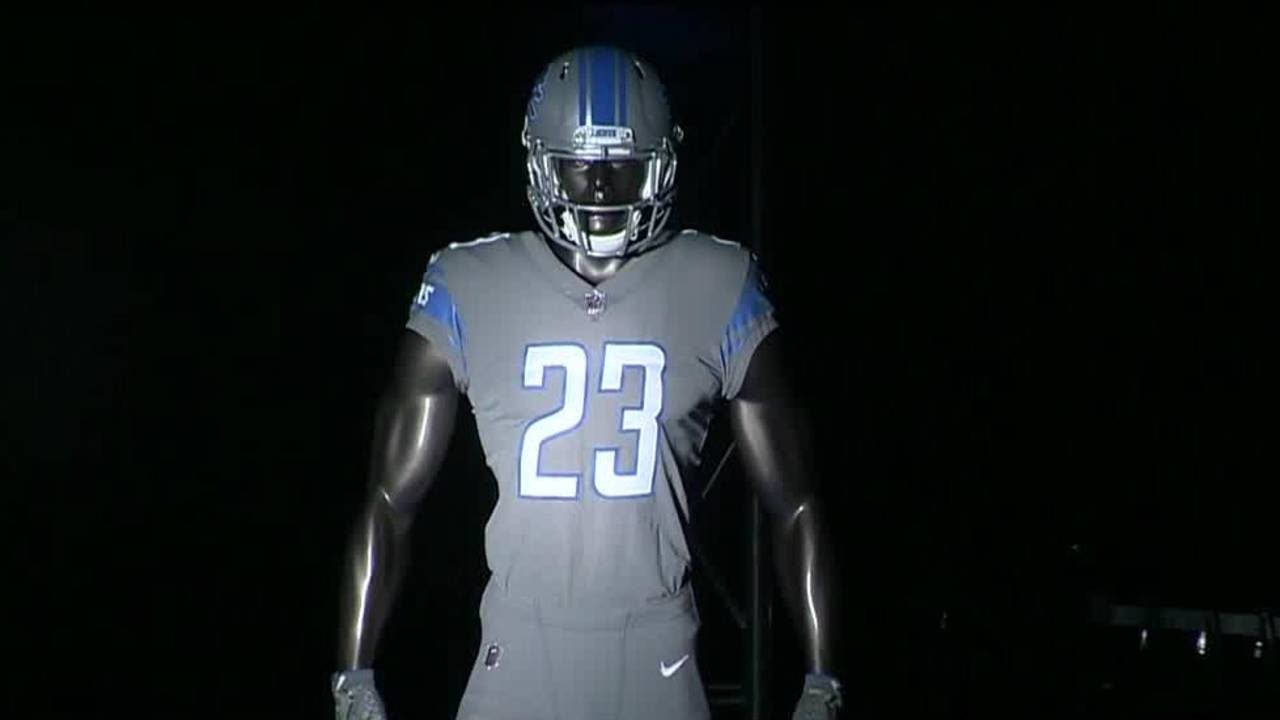 new jersey lions
