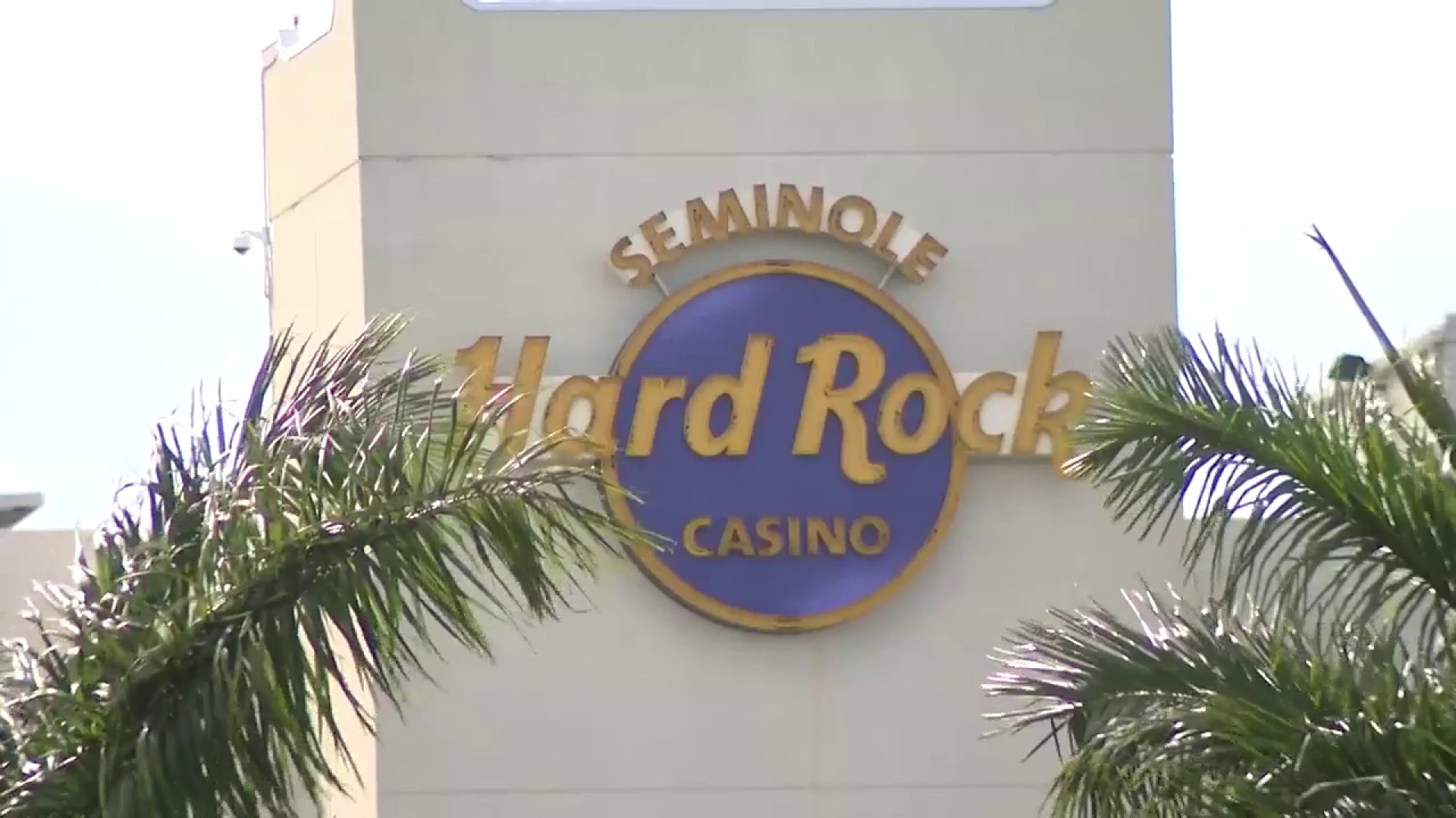 Free Advice On Profitable grand casino hinckley
