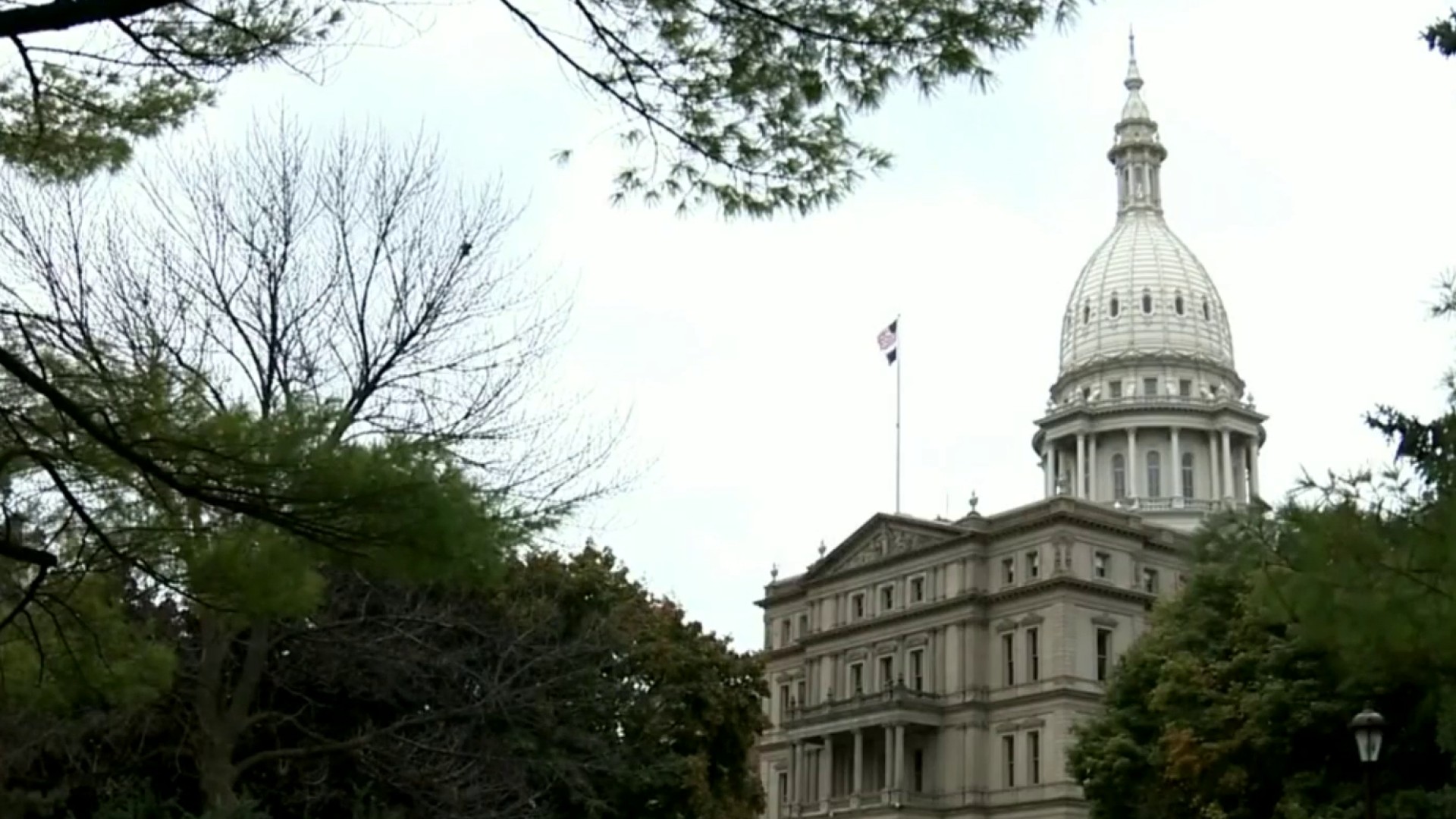 New bills would expand statute of limitations for sexual assault survivors in Michigan