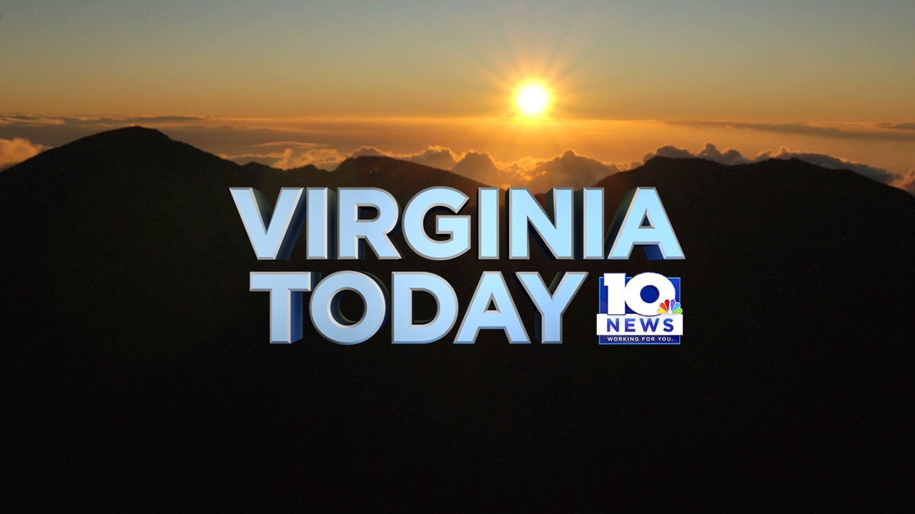 Watch Live WSLS 10 News Livestreams Newscasts WSLS