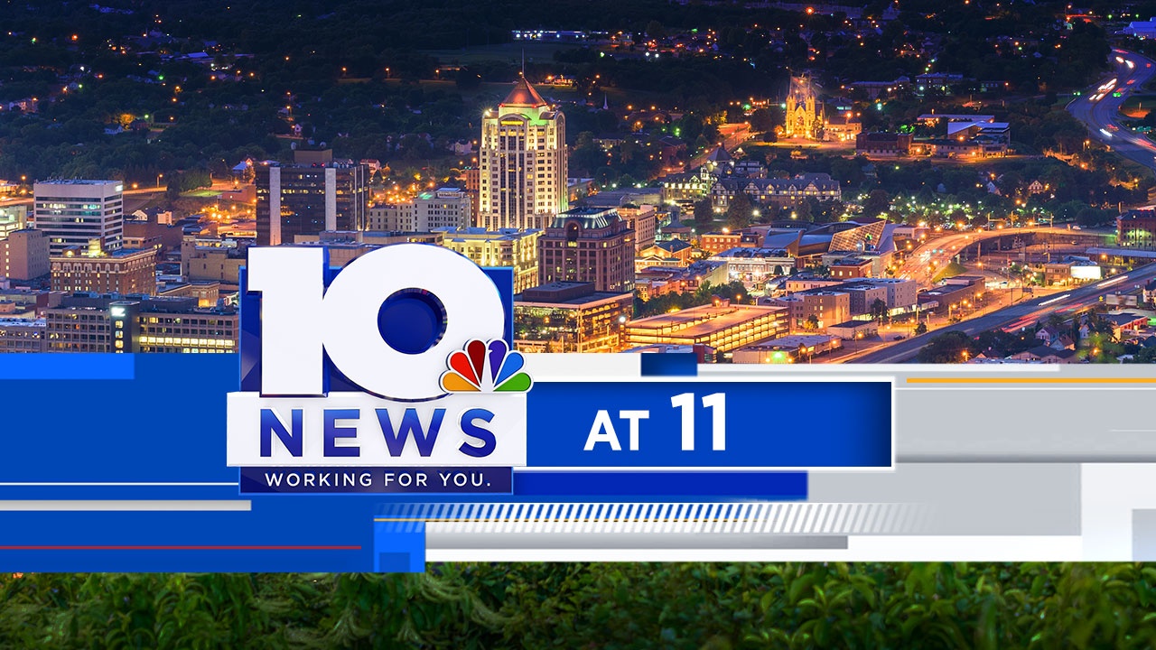 Watch Live WSLS 10 News Livestreams Newscasts WSLS