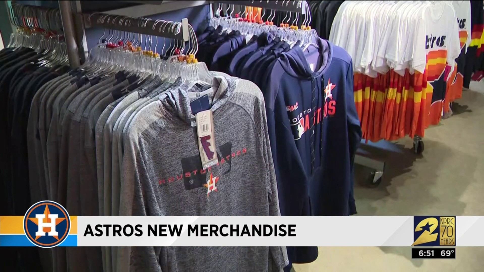 houston astros official team store