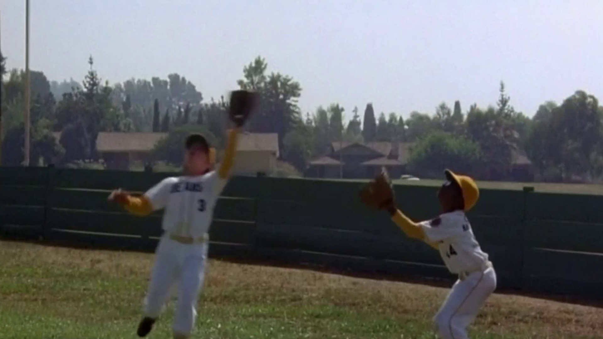 You might want to watch these baseball movies Opening Day weekend