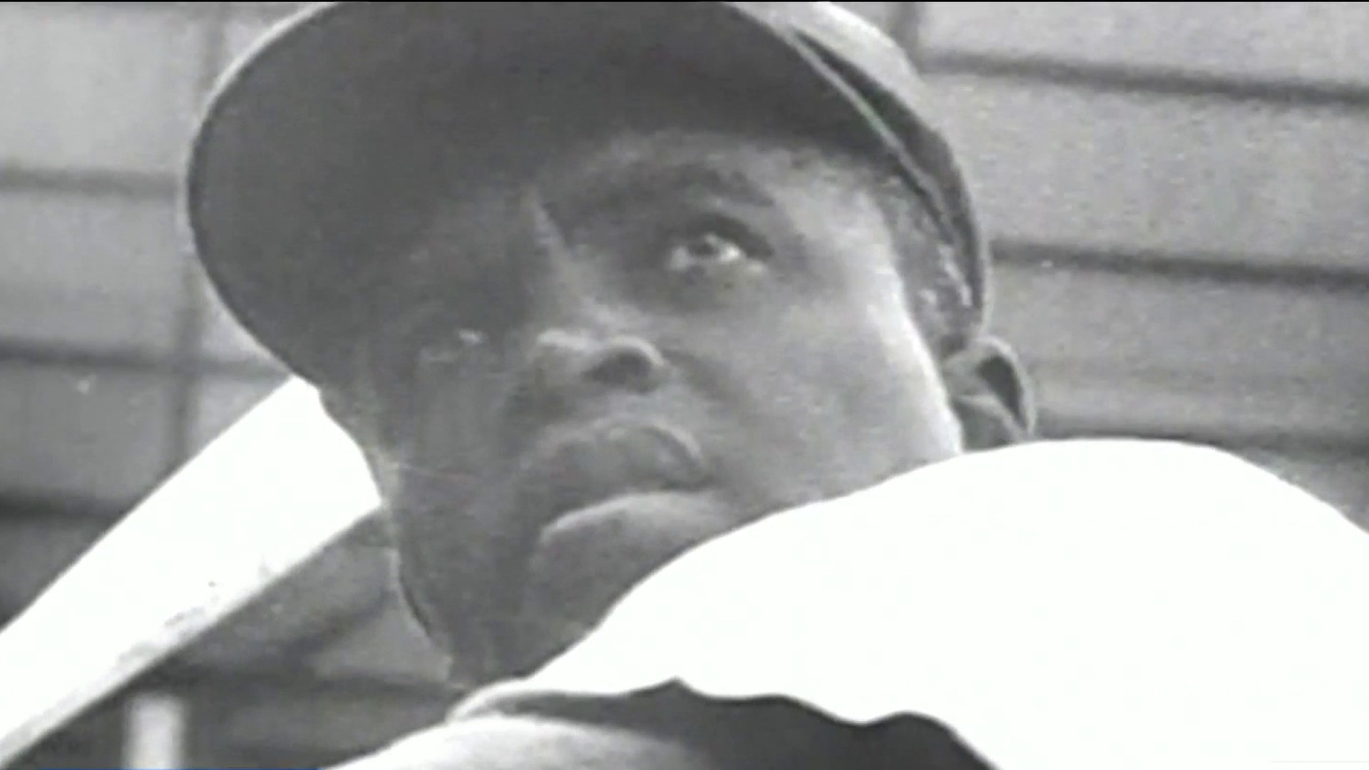 Jackie Robinson's historic baseball contracts that broke the color barrier  up for sale