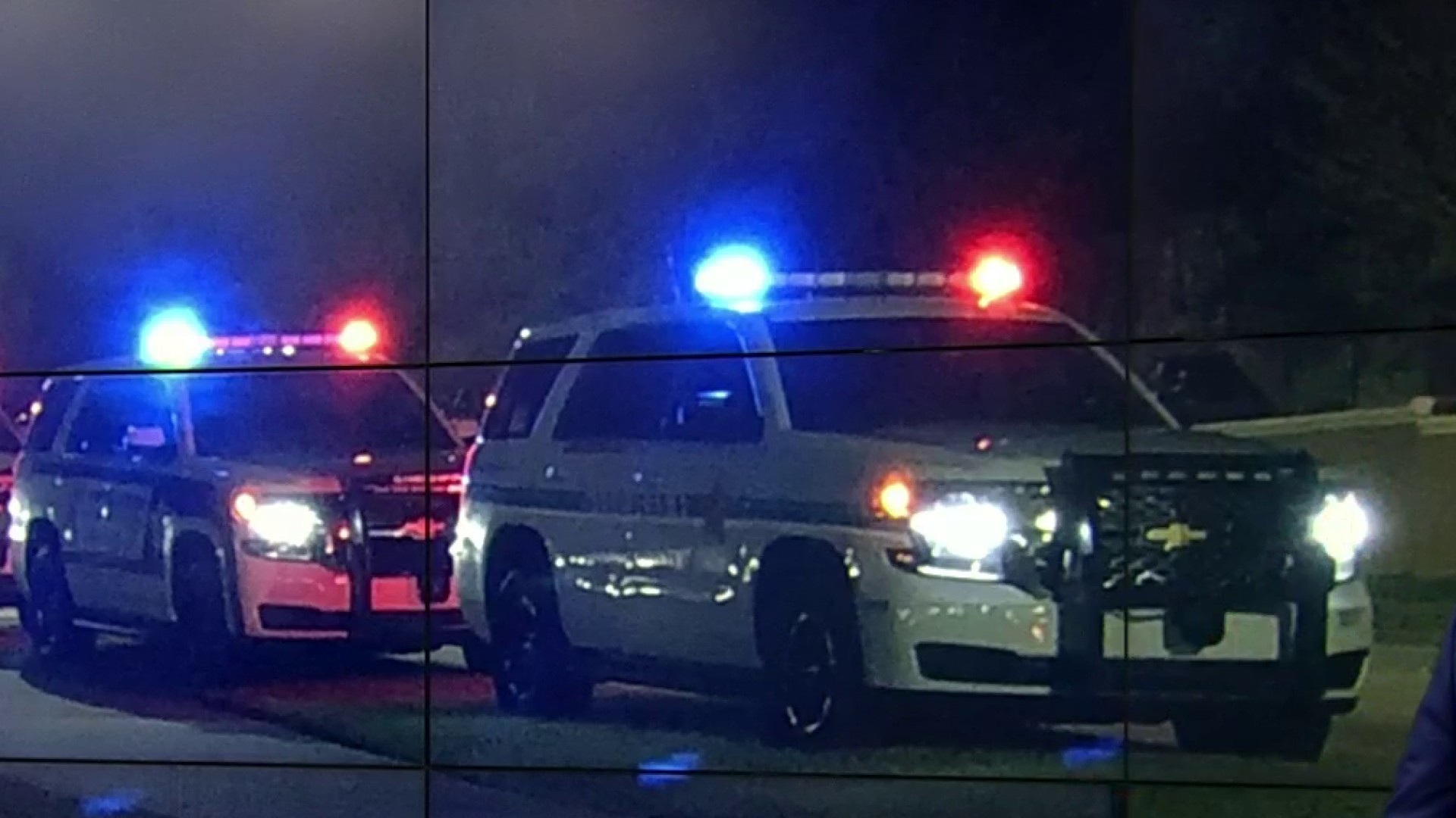 Model Police Cars With Working Lights - www.inf-inet.com