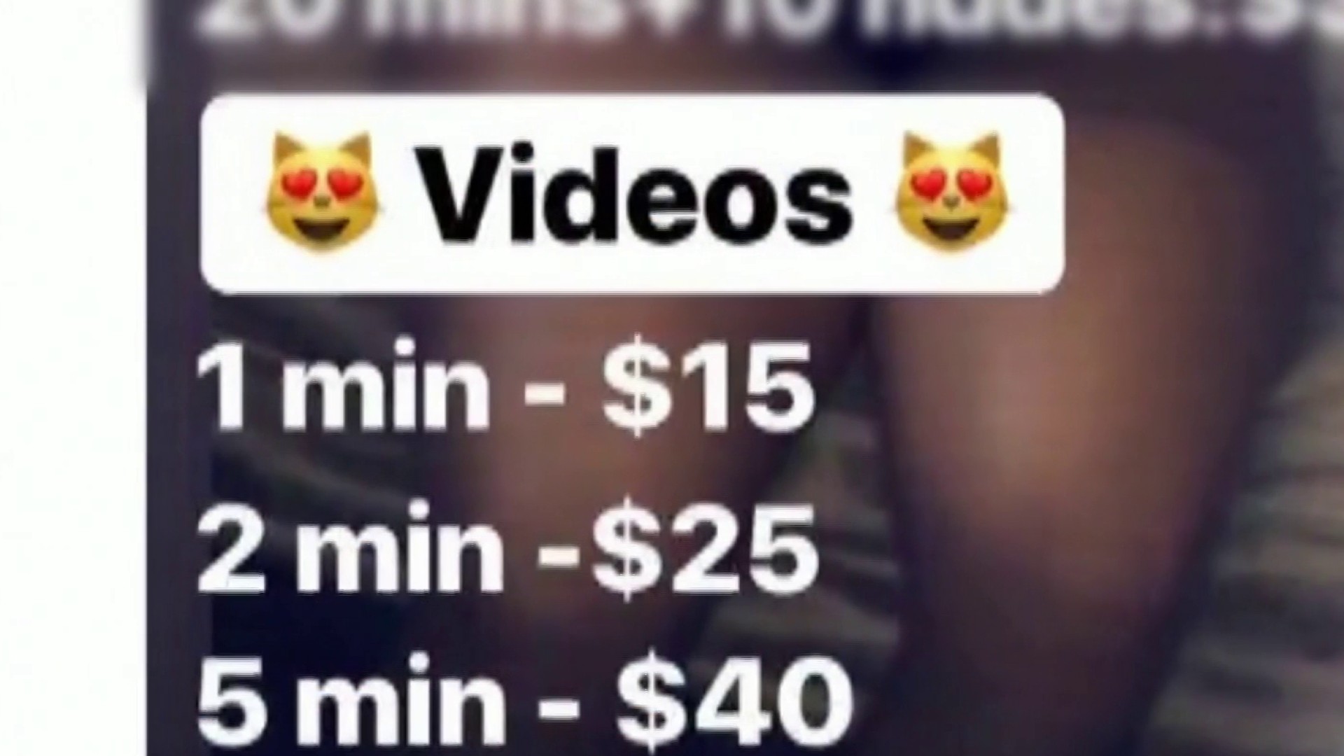 Snapchat videos premium 