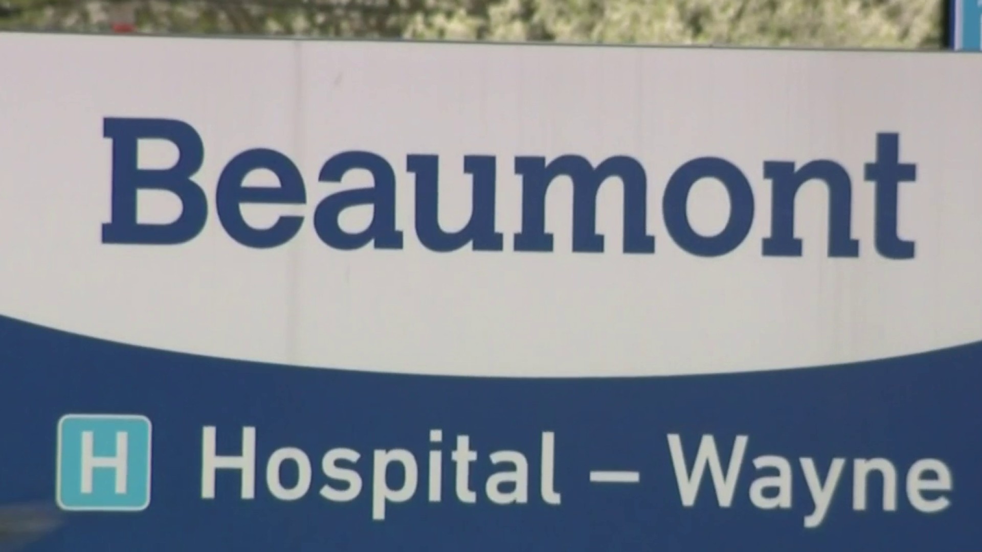 Beaumont Wayne reopens after temporary shutdown