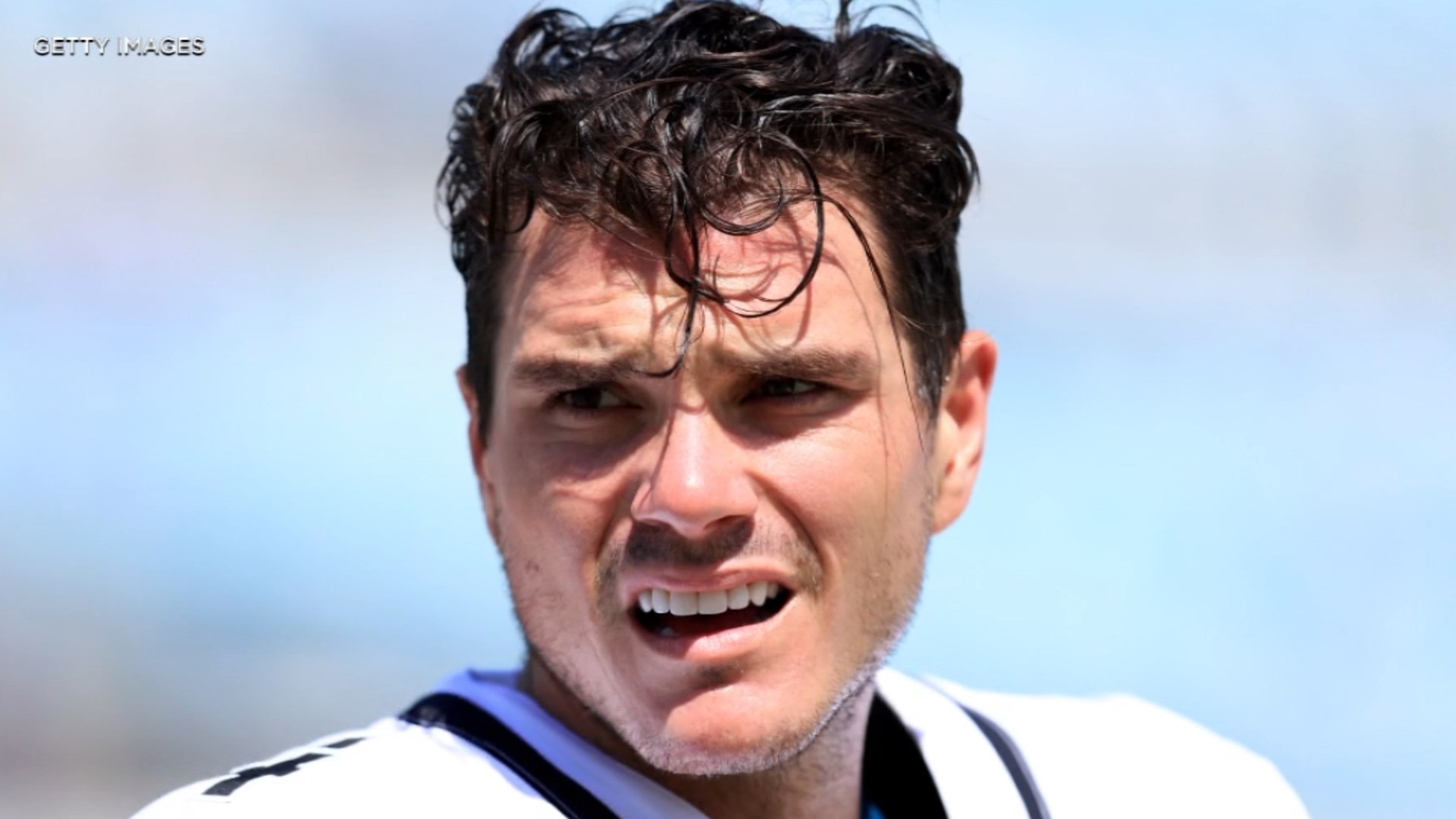 Jaguars Activate K Josh Lambo From IR