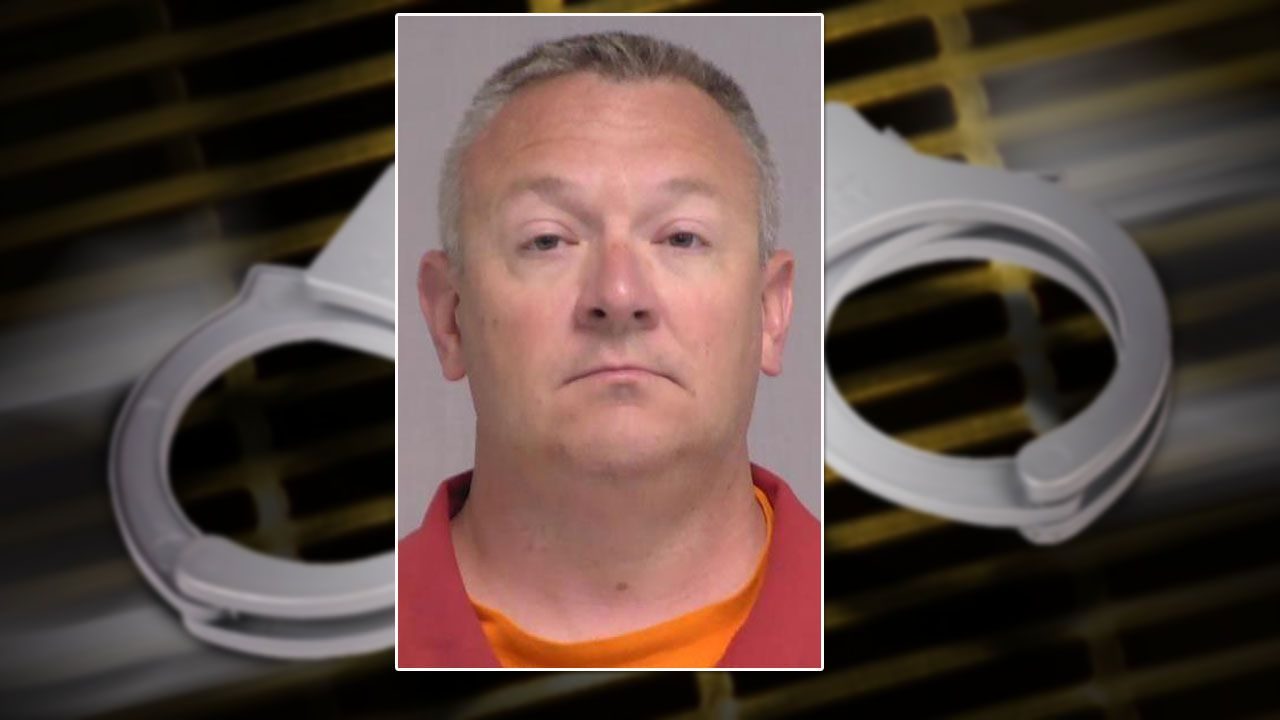 1280px x 720px - Former Fernandina Beach Boy Scout leader facing child porn charges