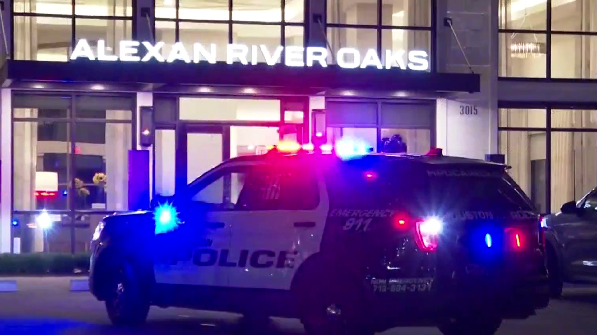 UPDATE: Family speaks out after victim in River Oaks Mall shooting