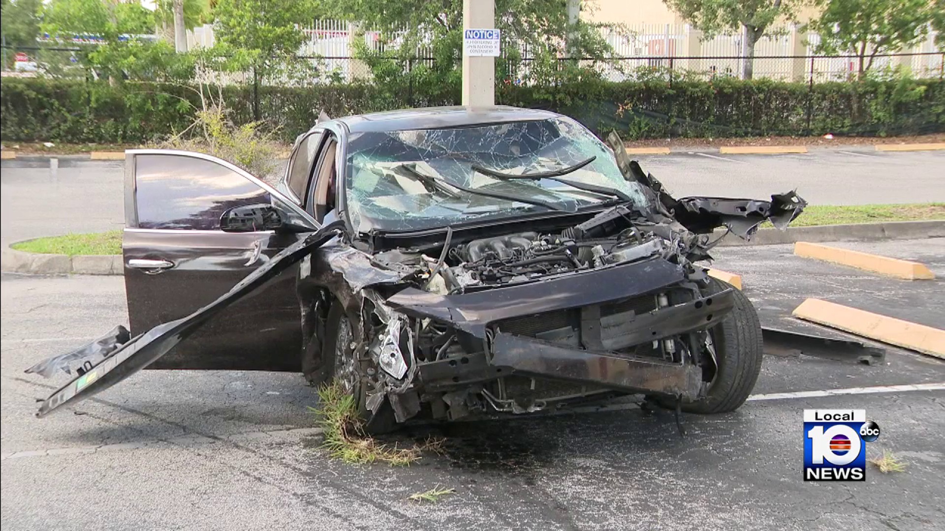 car accident massachusetts yesterday