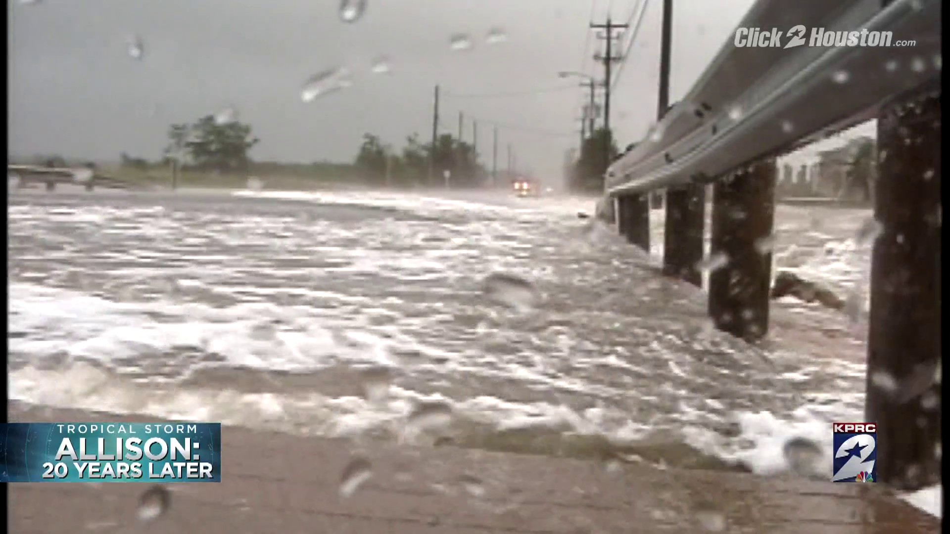 World Series unites Houston as road to hurricane recovery winds on, Houston