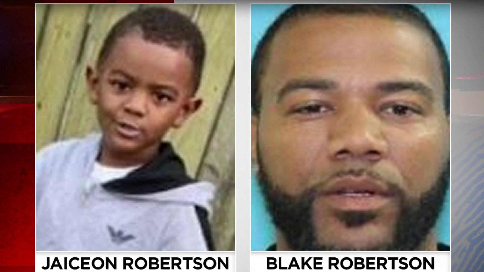 AMBER ALERT 4 year old abducted from Jefferson County near Port Arthur