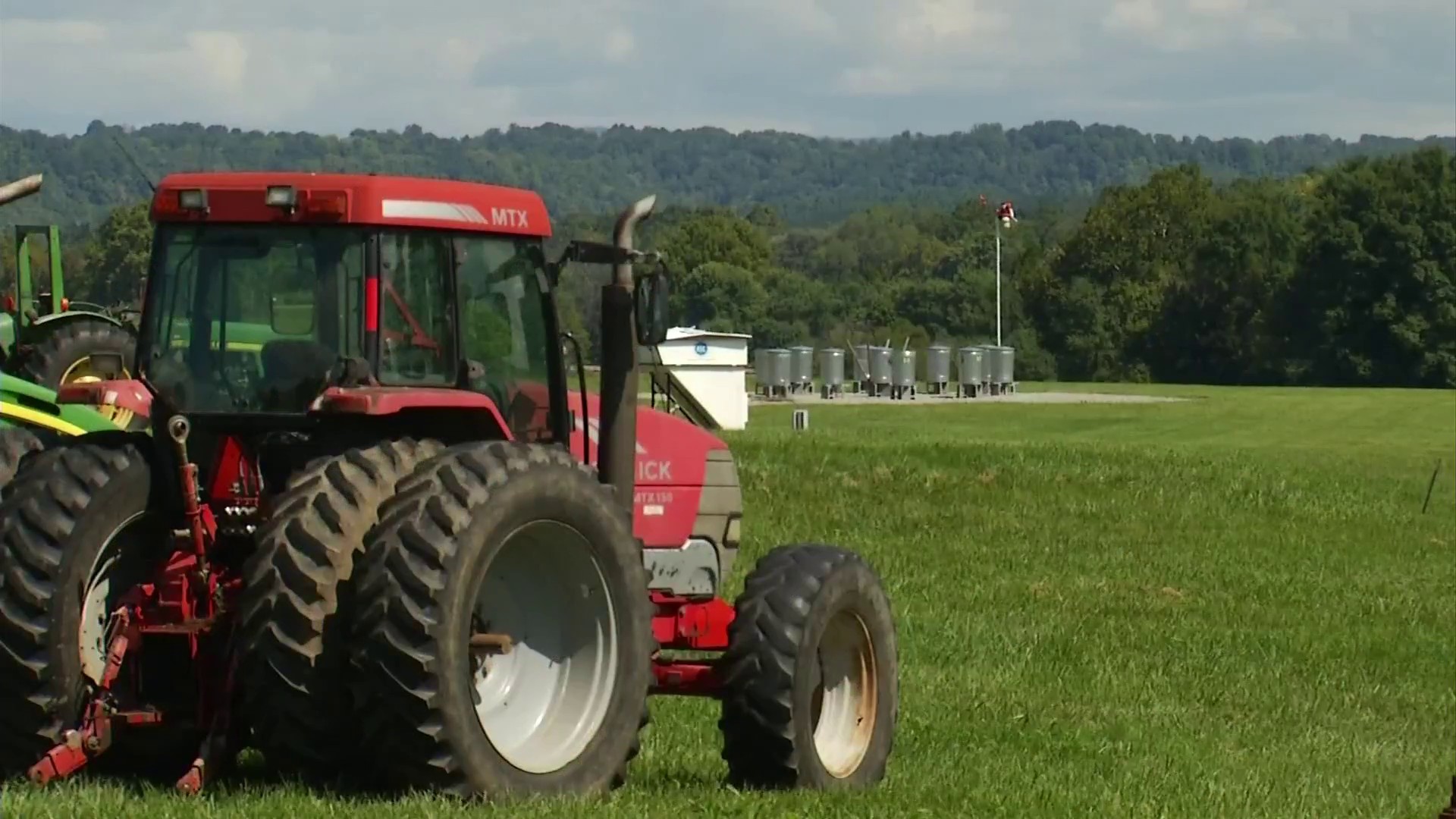 SmartFarm Innovation Network | College of Agriculture and ...