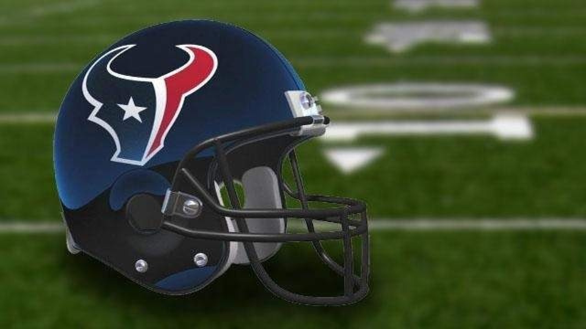 Several Dallas Cowboys, Houston Texans players test positive for COVID-19