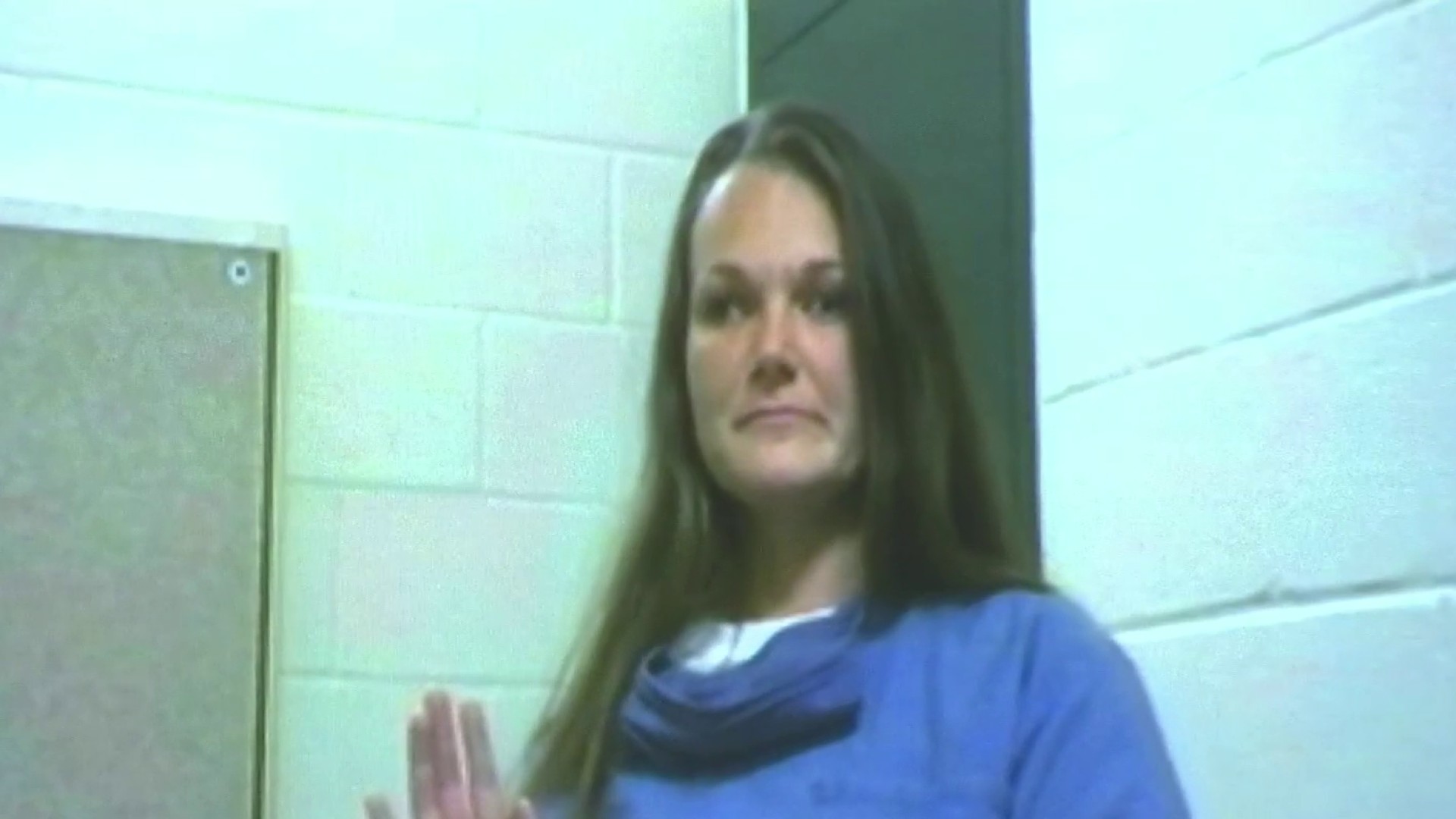 Woman convicted of teens murder to be released from prison