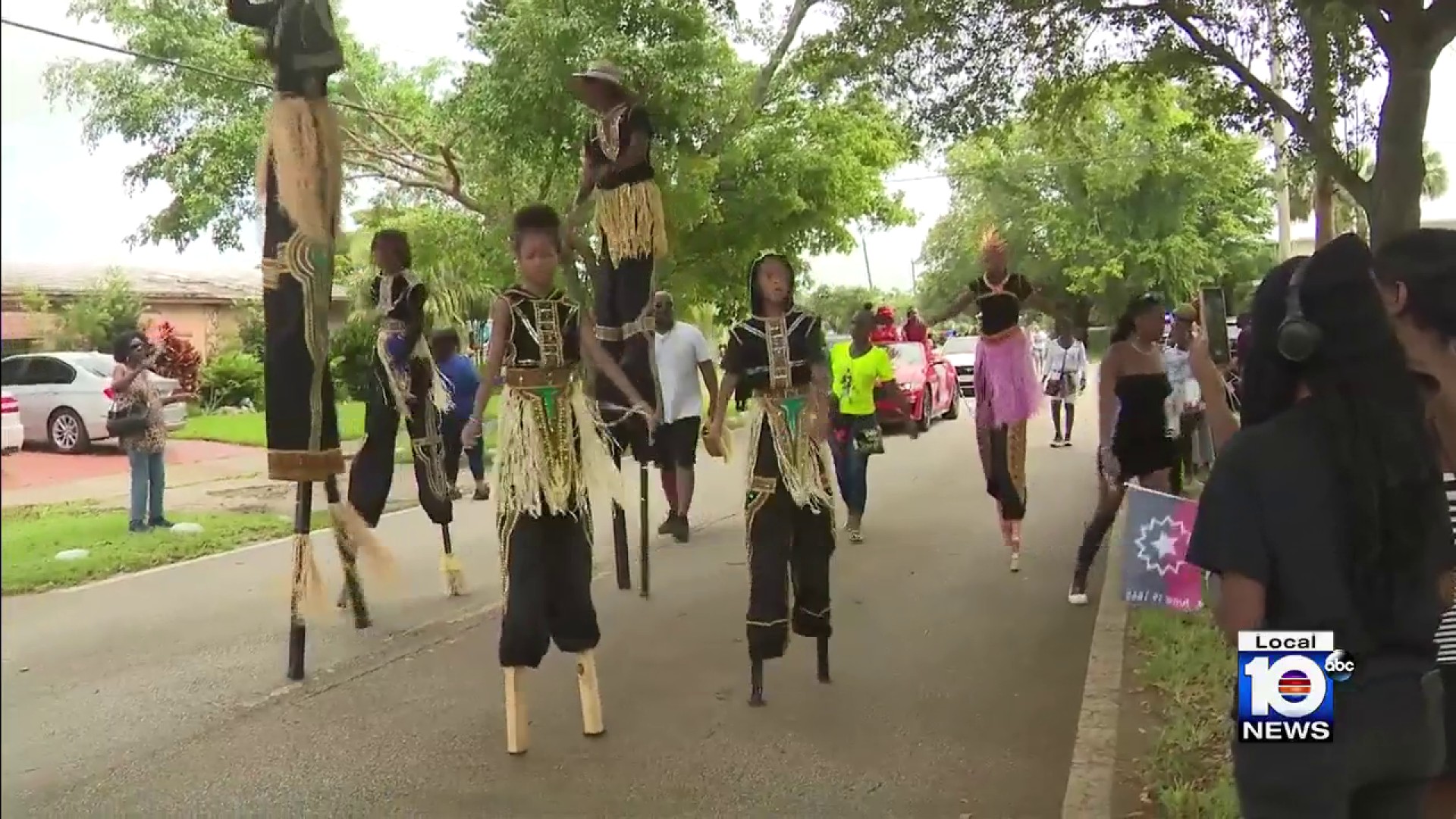 Red Sox, Nationals, A's among MLB teams commemorating Juneteenth