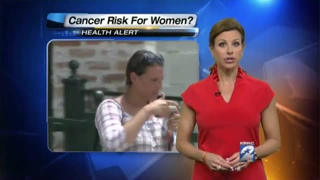 Breast Cancer Facts for Teens  Risks of Carrying Phone in Bra