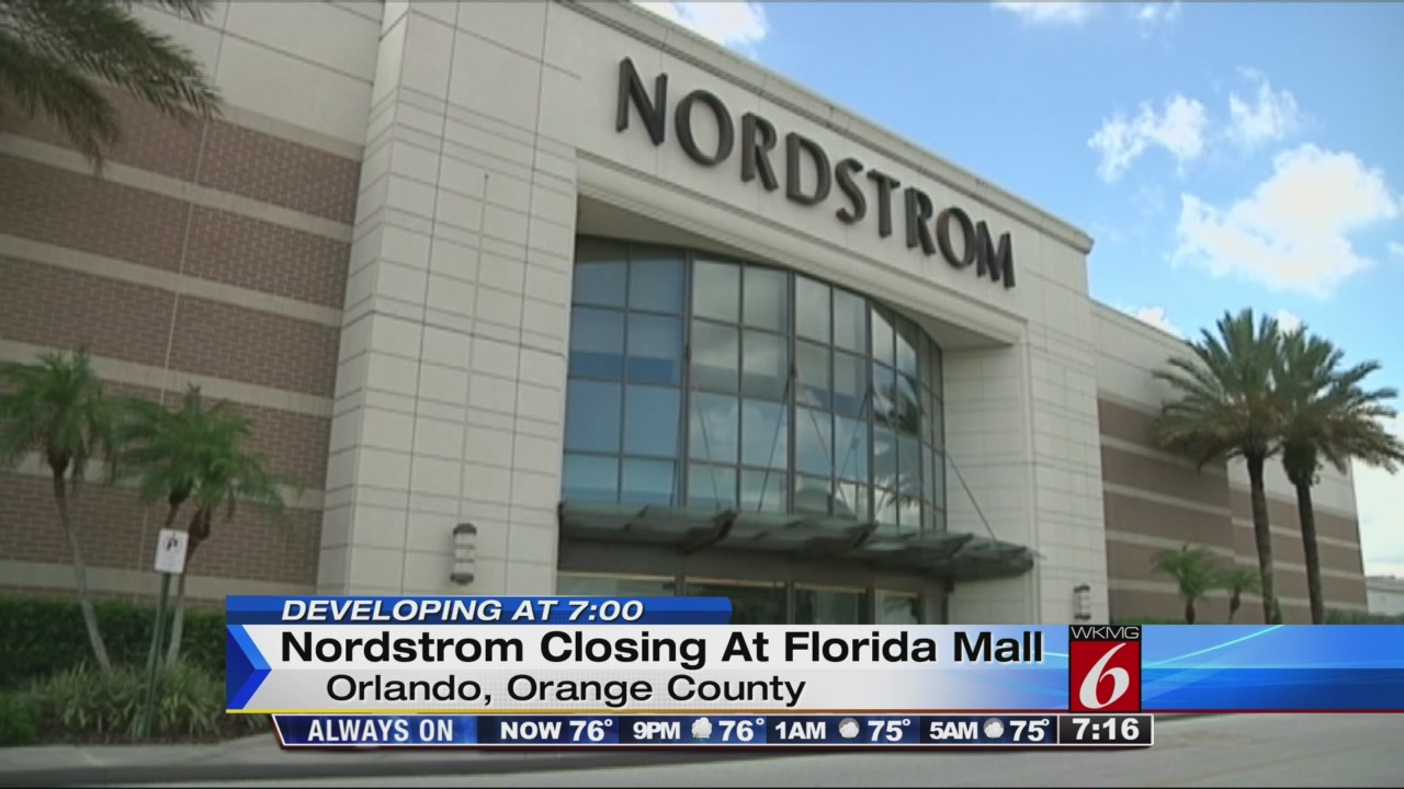 The Florida Mall Orlando