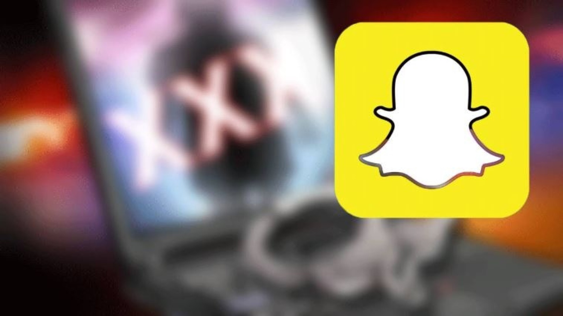 Girls leak snapchat Snapchat #Ohio