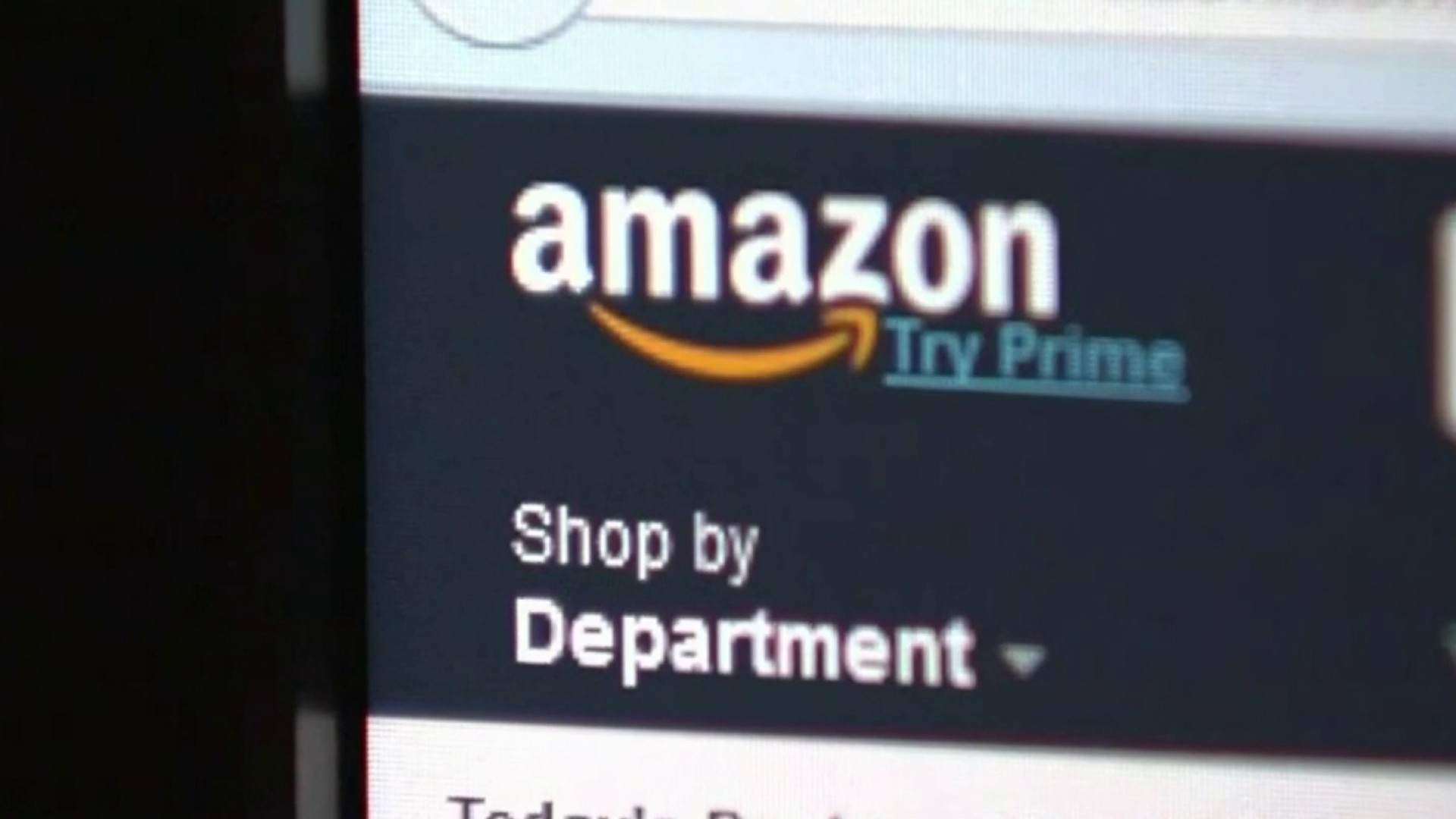 What Is Prime Day? The Deals to Expect and When It Starts