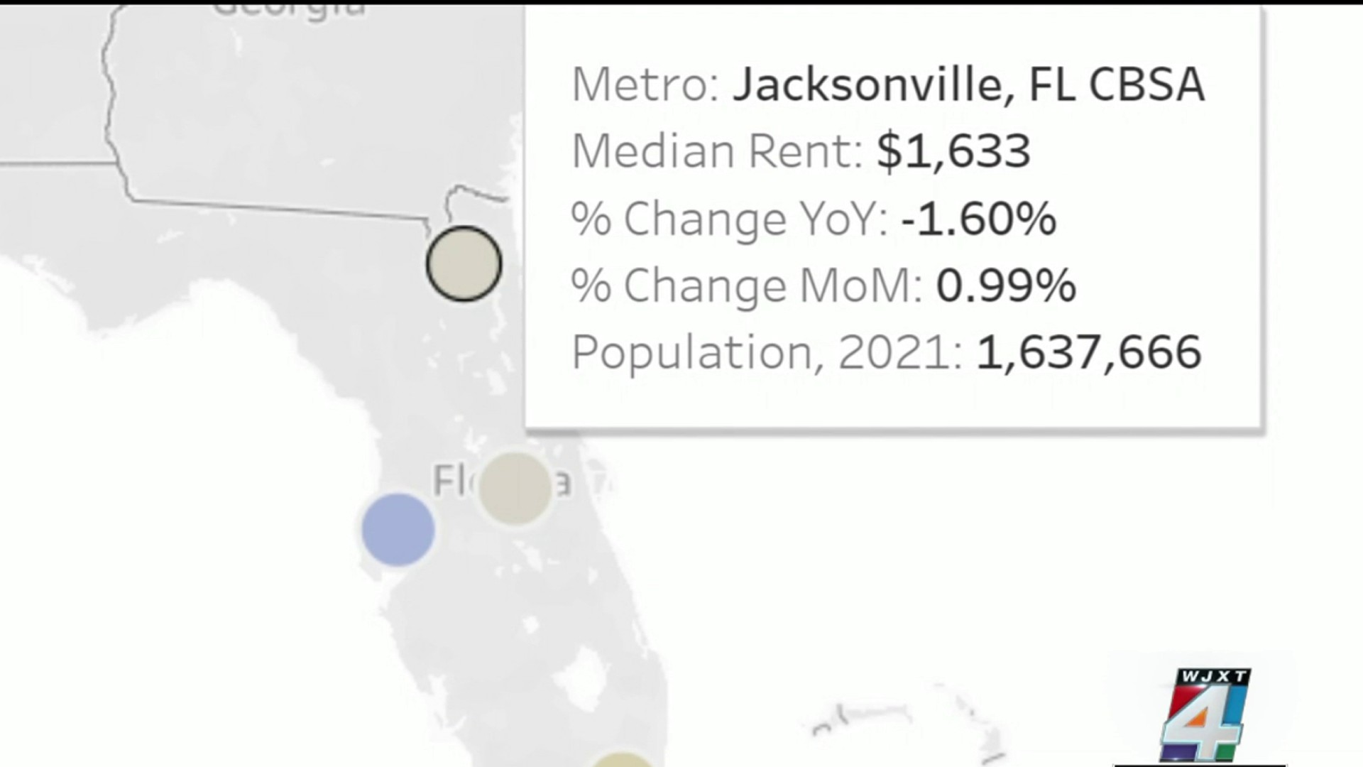 Renu at Jacksonville, Jacksonville – Preços atualizados 2023