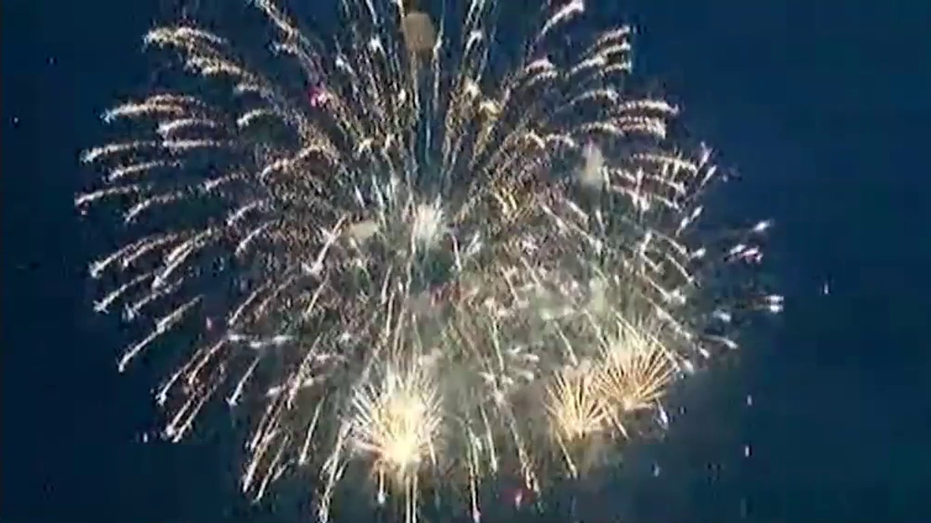 List: Fourth of July events across the RGV