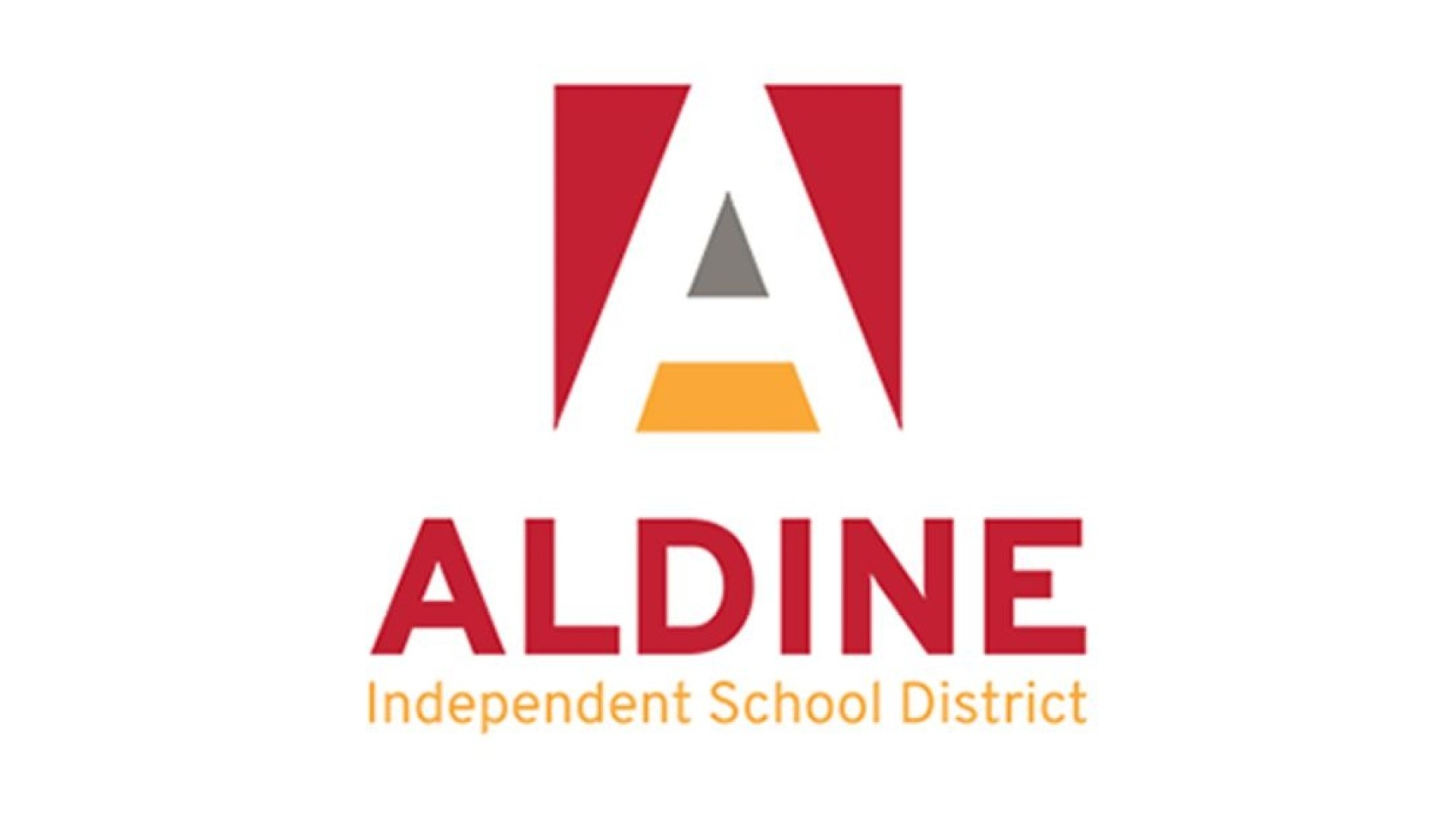 Aldine Isd What You Need To Know About The District S 2020 2021 School Plans