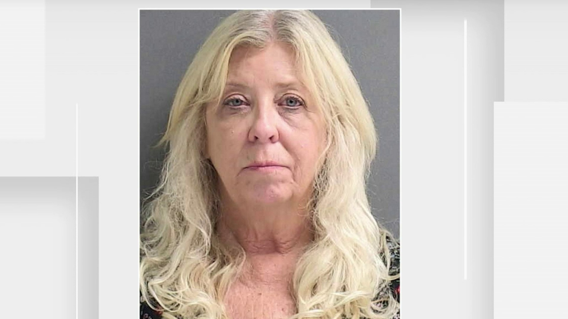 Woman faces DUI, manslaughter charges after crash kills motorcyclist in Orange City