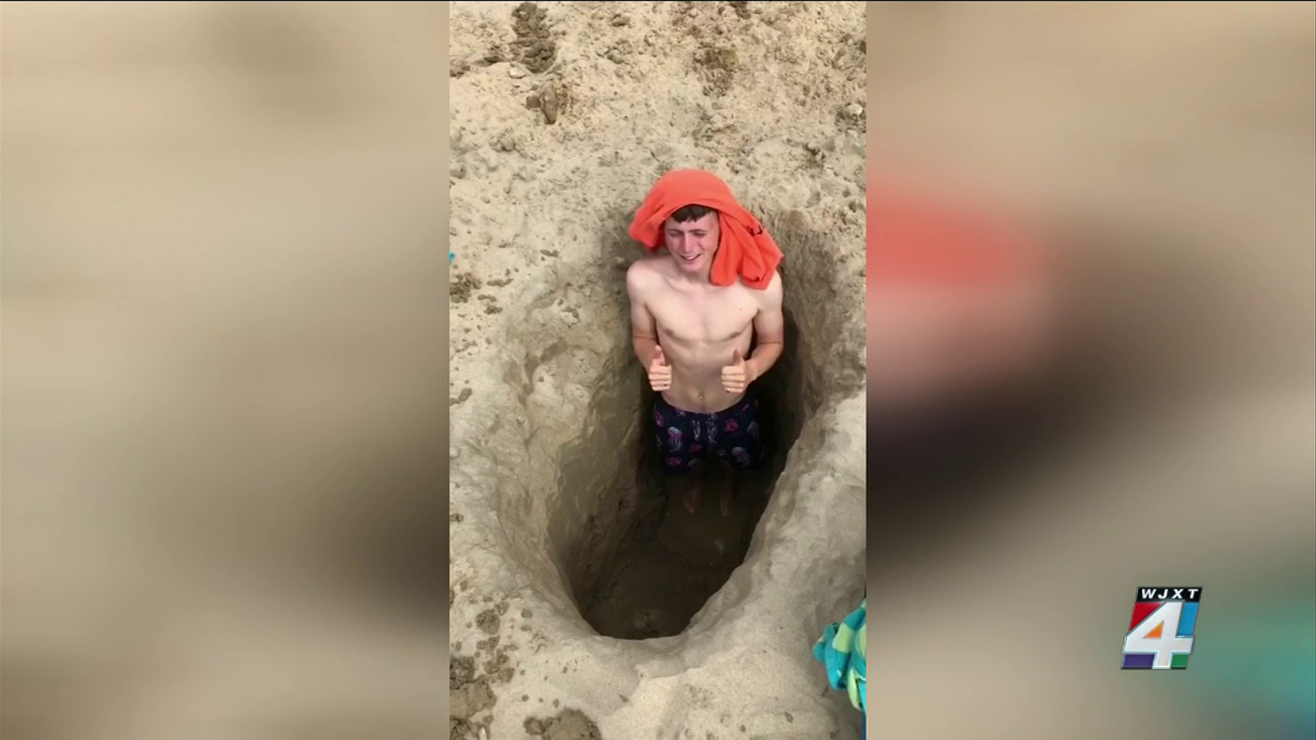 survival pool week 2｜TikTok Search