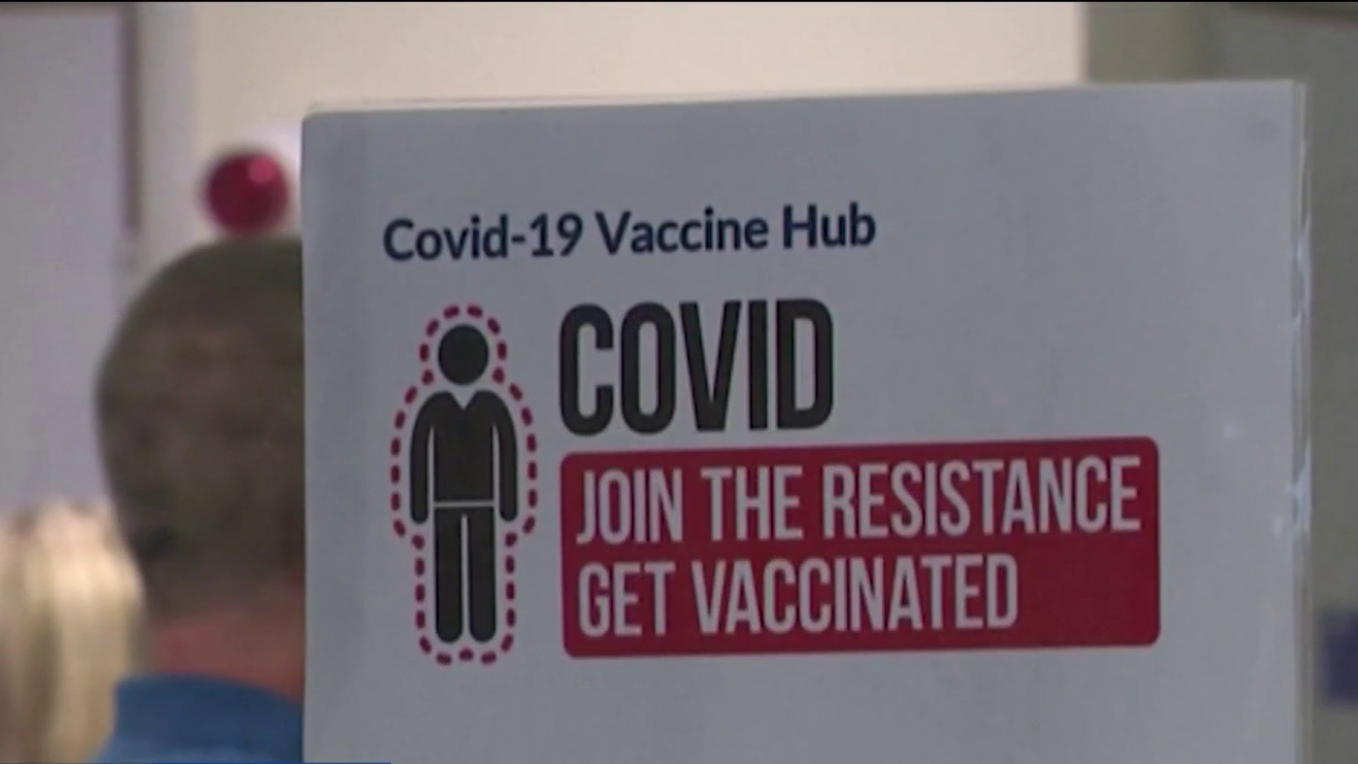 Orange County FL on X: 🚌 Tomorrow's #IGotMyShot COVID-19 Vaccine