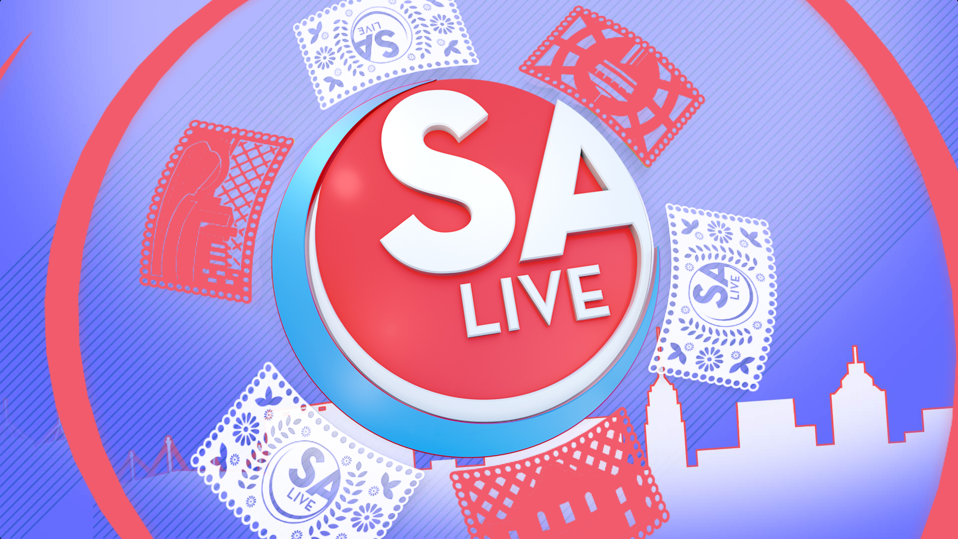 As Seen On Sa Live Thursday July 21 22