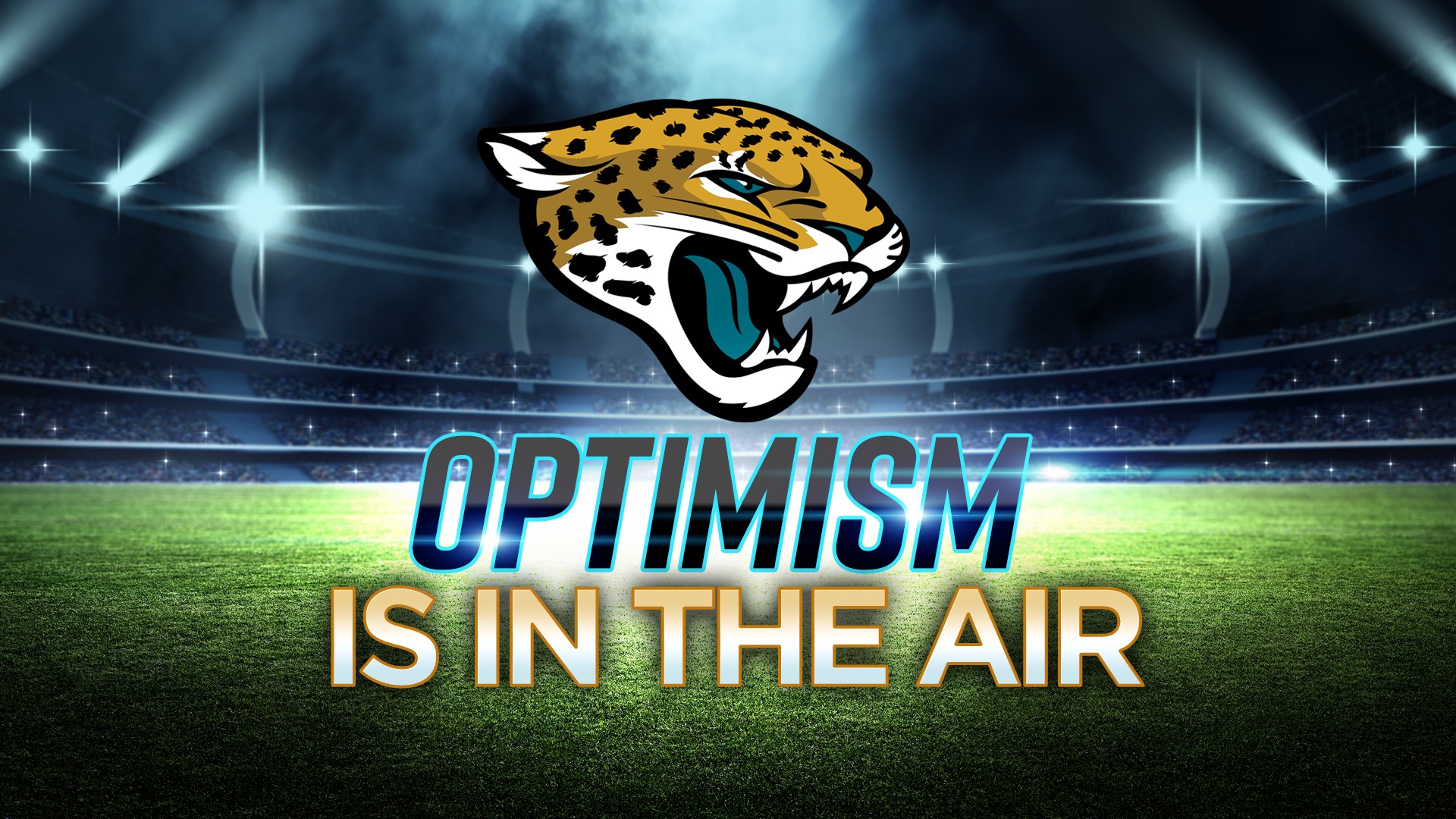 200+] Jacksonville Jaguars Wallpapers