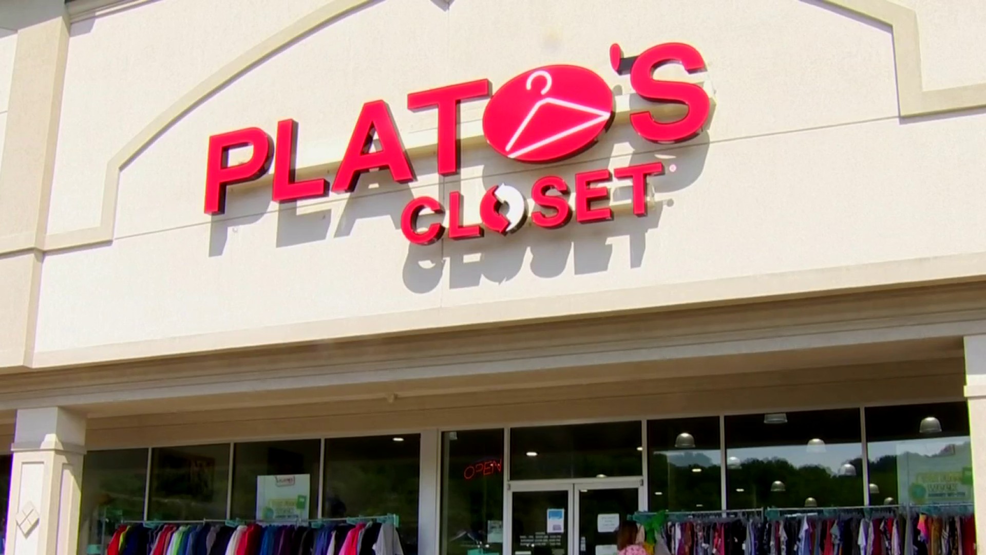 Plato's Closet in Roanoke to pay sales tax all week ahead of tax free  weekend